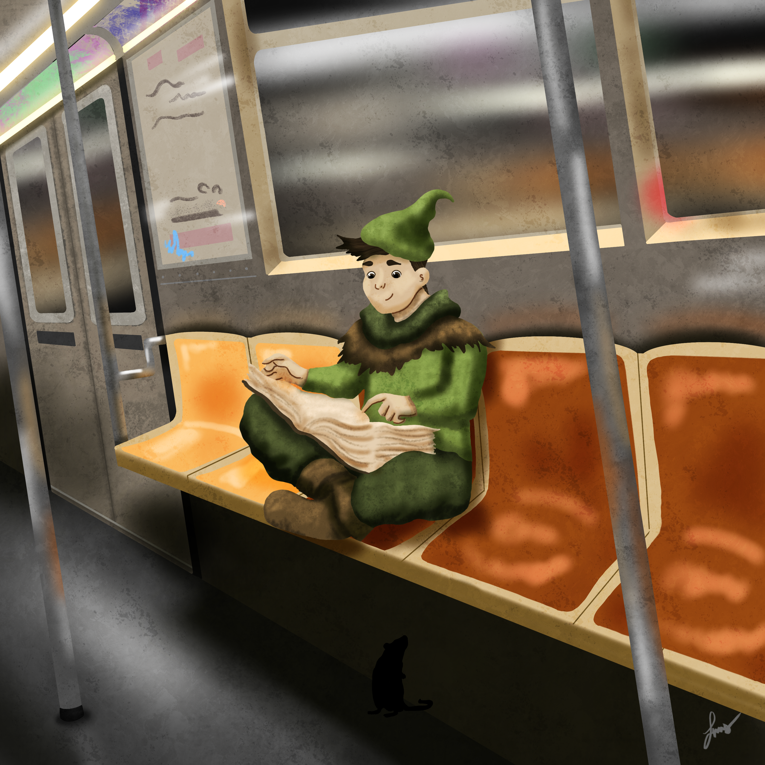 IMG_1022.PNG