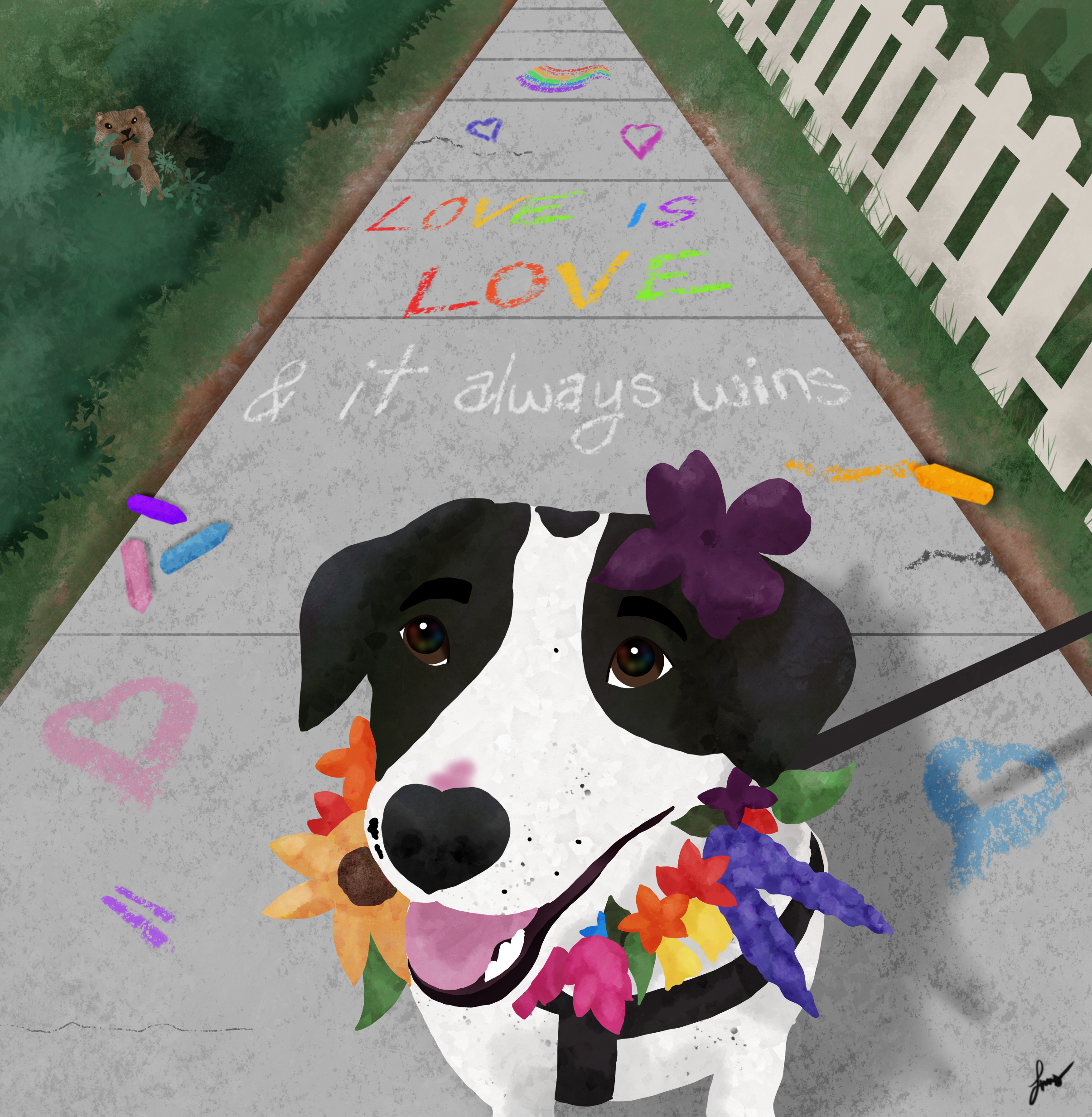 IMG_0988.PNG