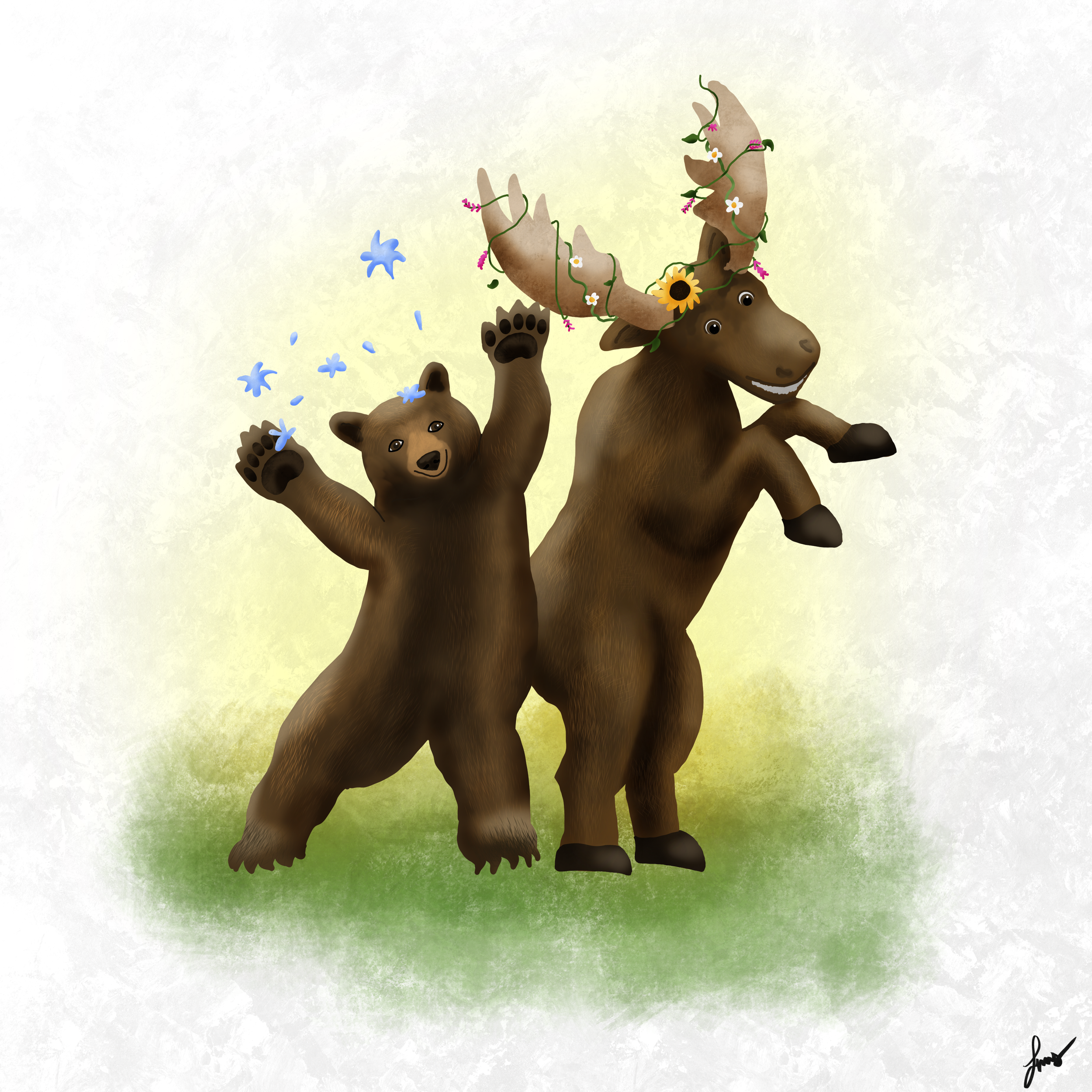 IMG_0899.PNG