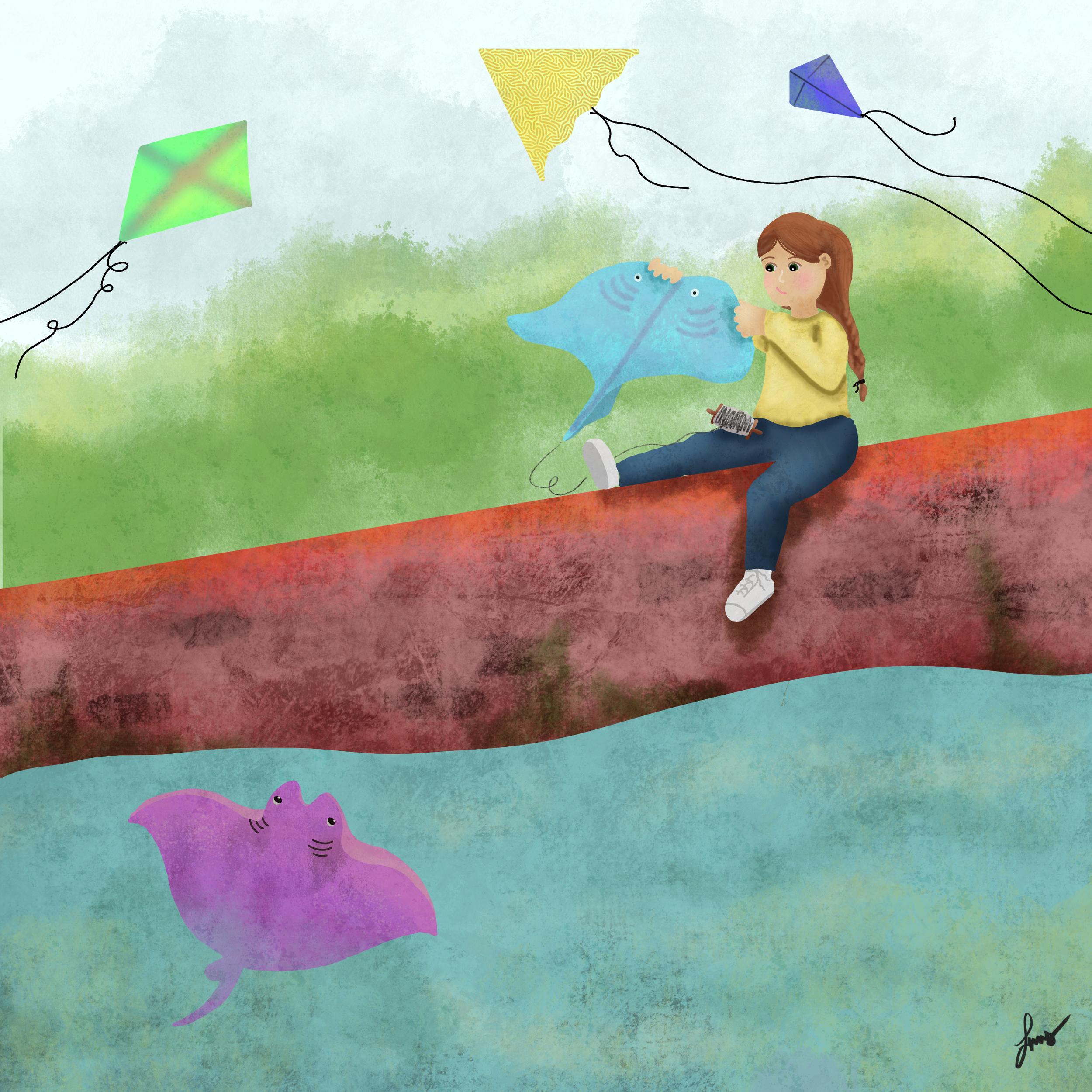 IMG_1021.PNG