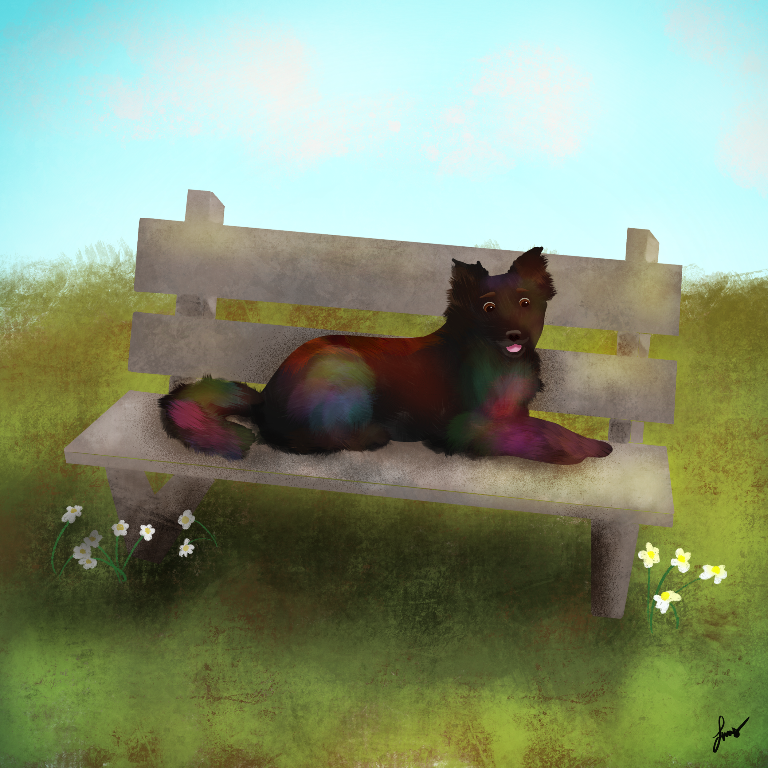 IMG_0910.PNG