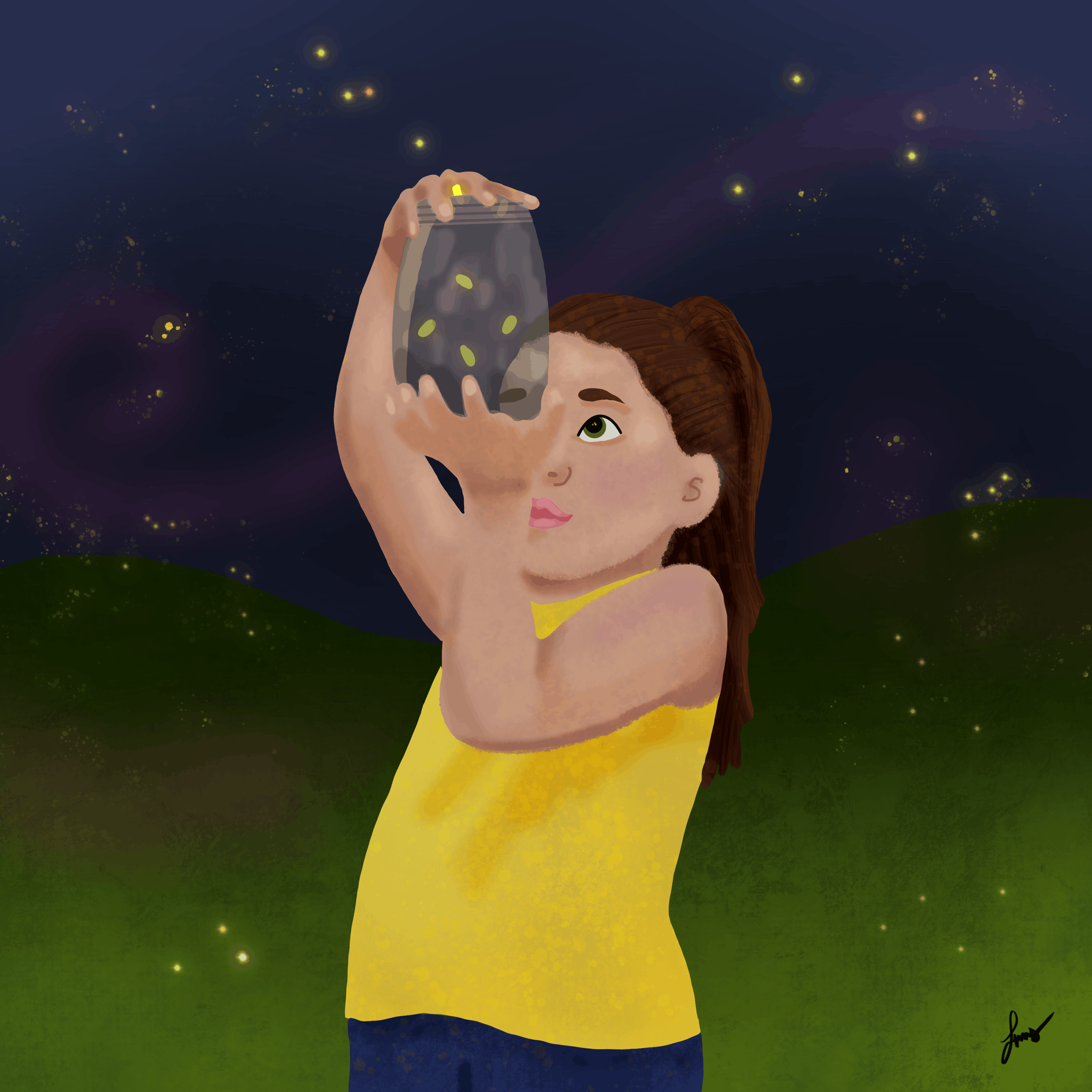 IMG_0578.png