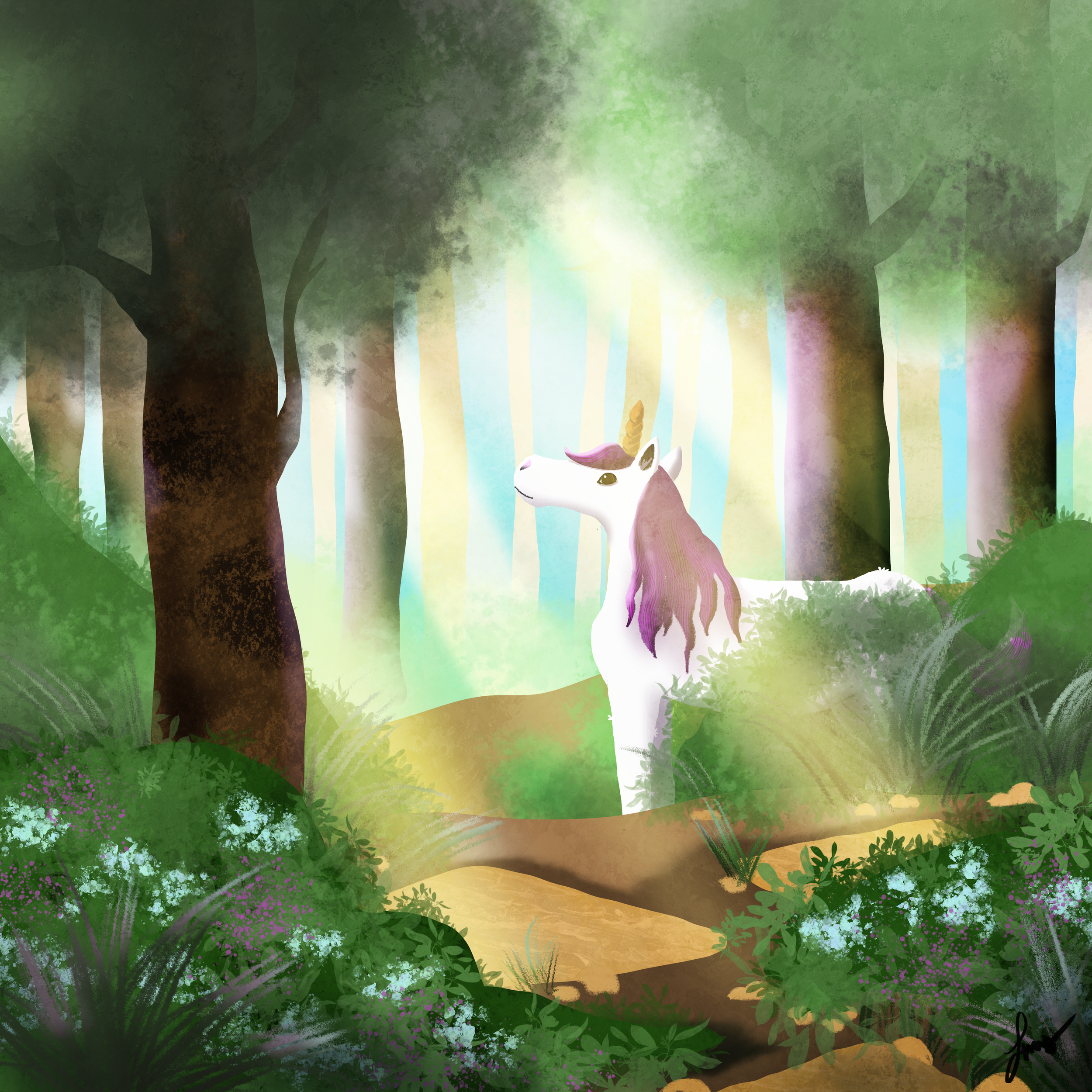 IMG_1016.PNG