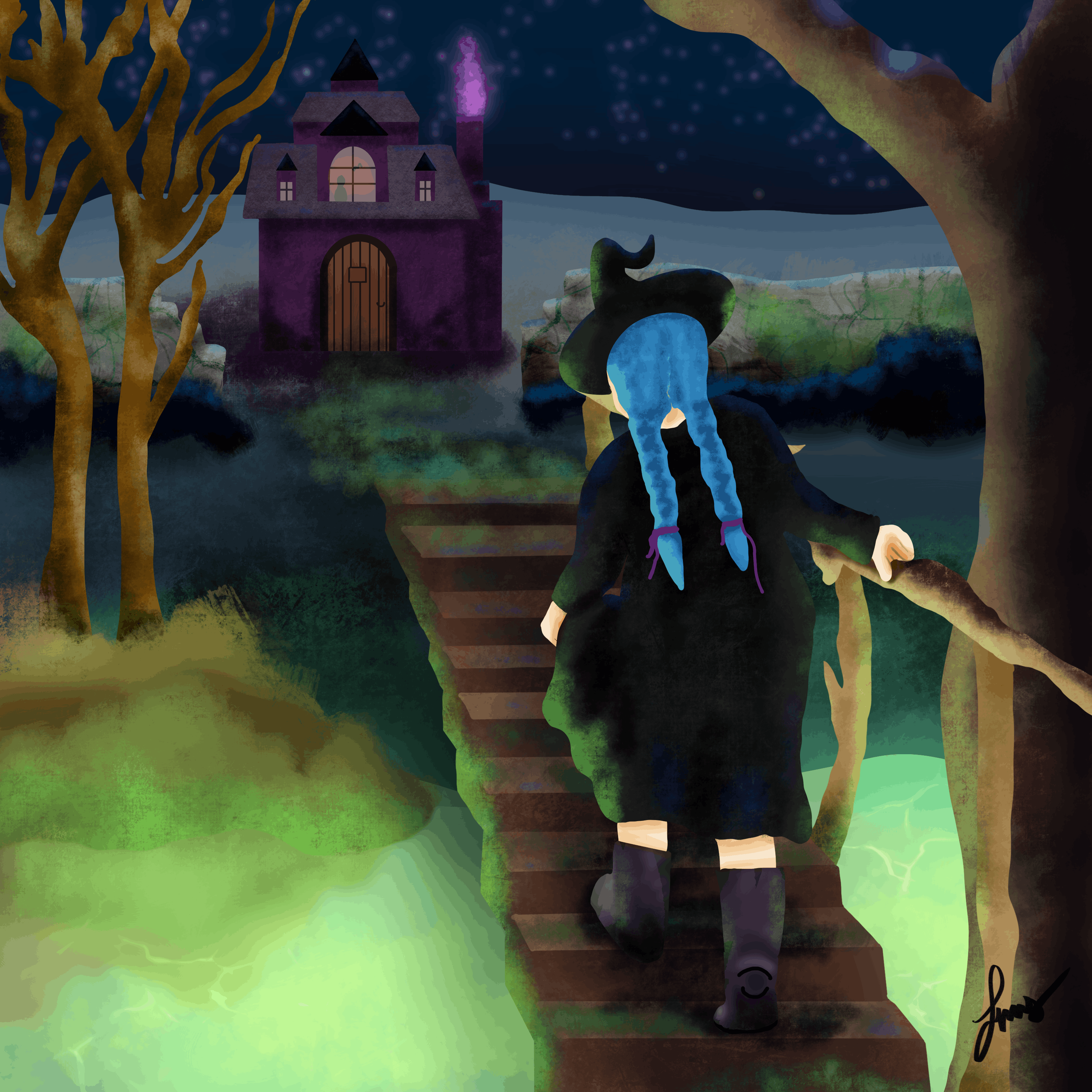 IMG_0479 (1).png