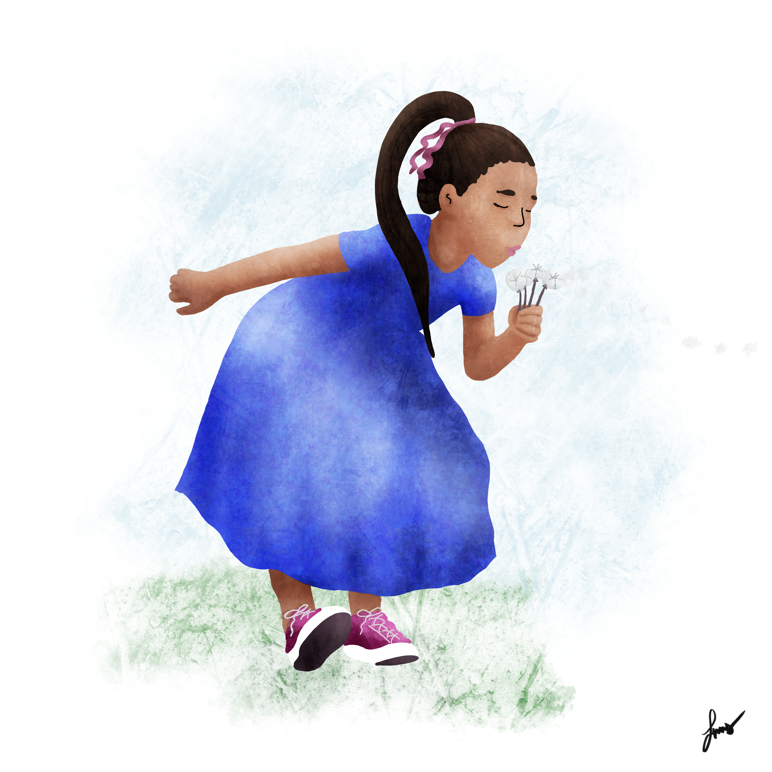 IMG_0890.png