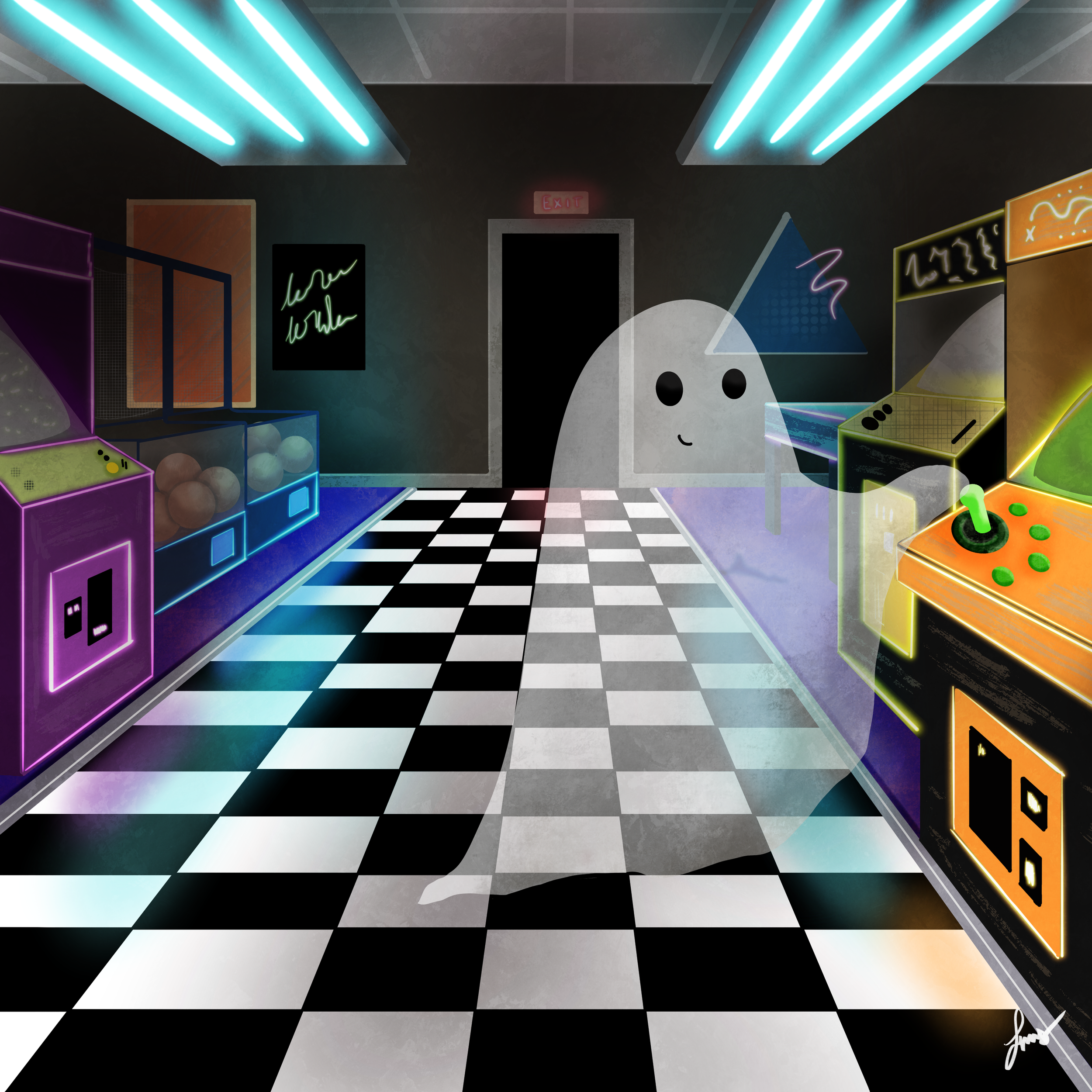 IMG_0912.PNG