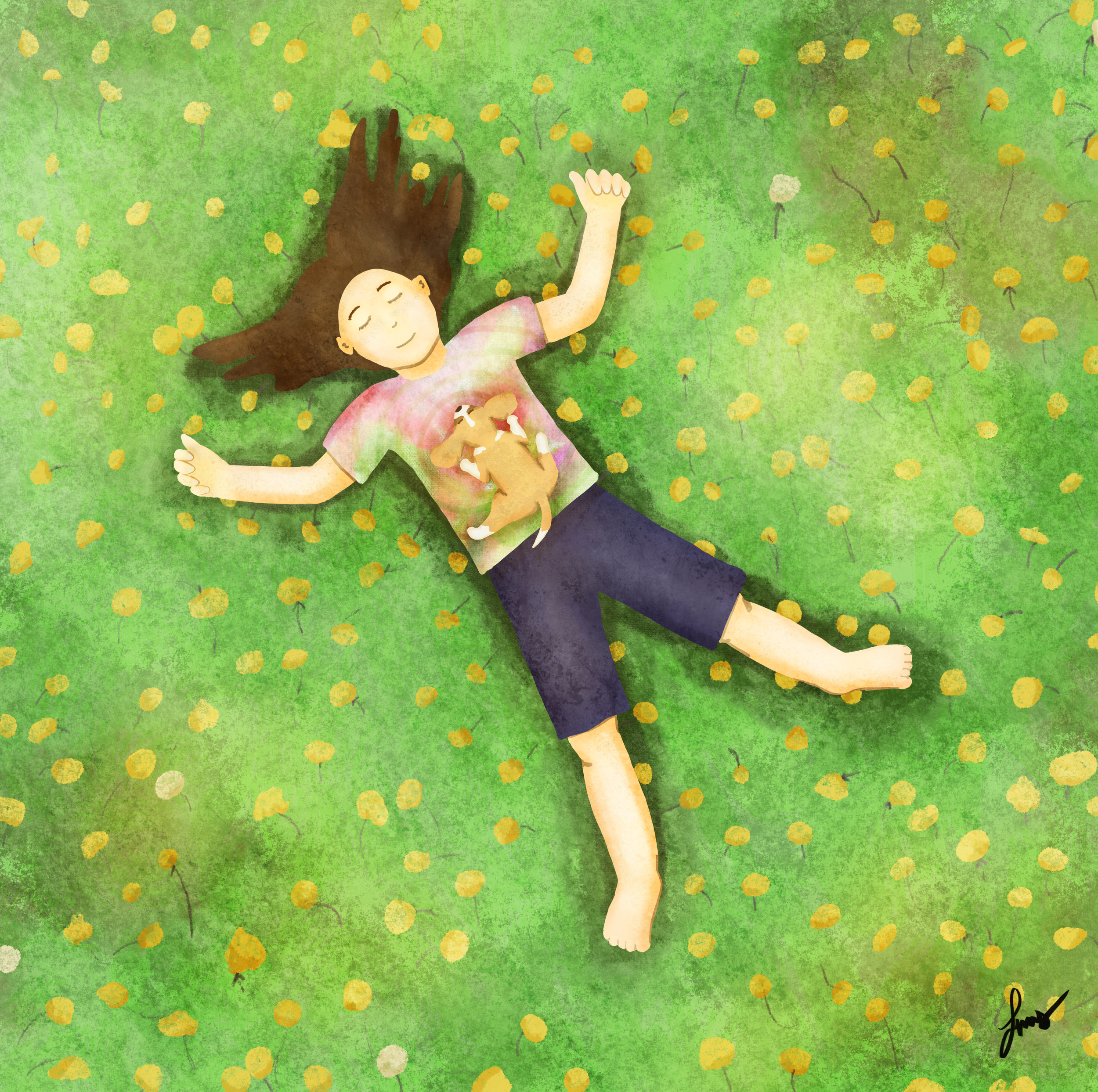 IMG_1017.PNG
