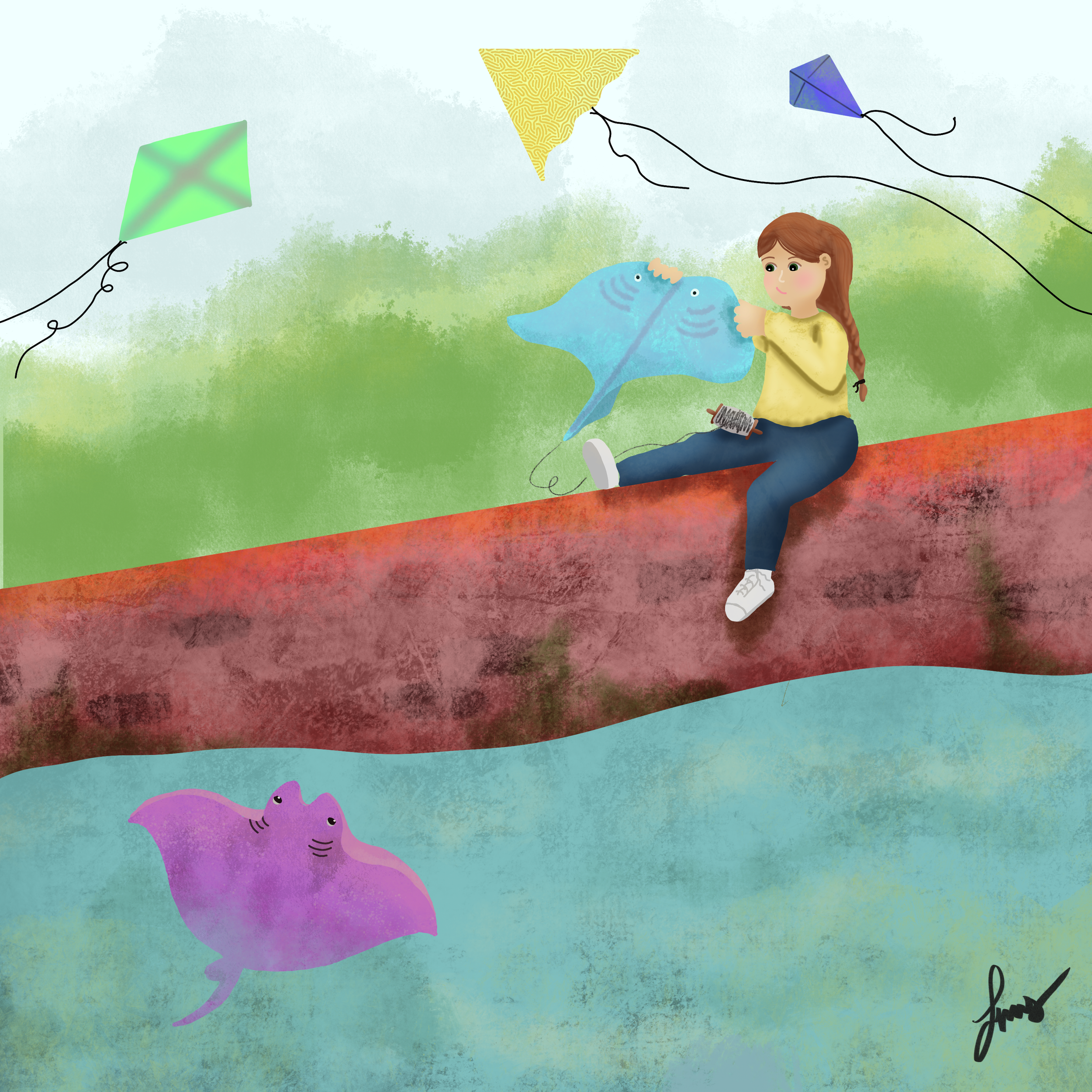IMG_0592.png