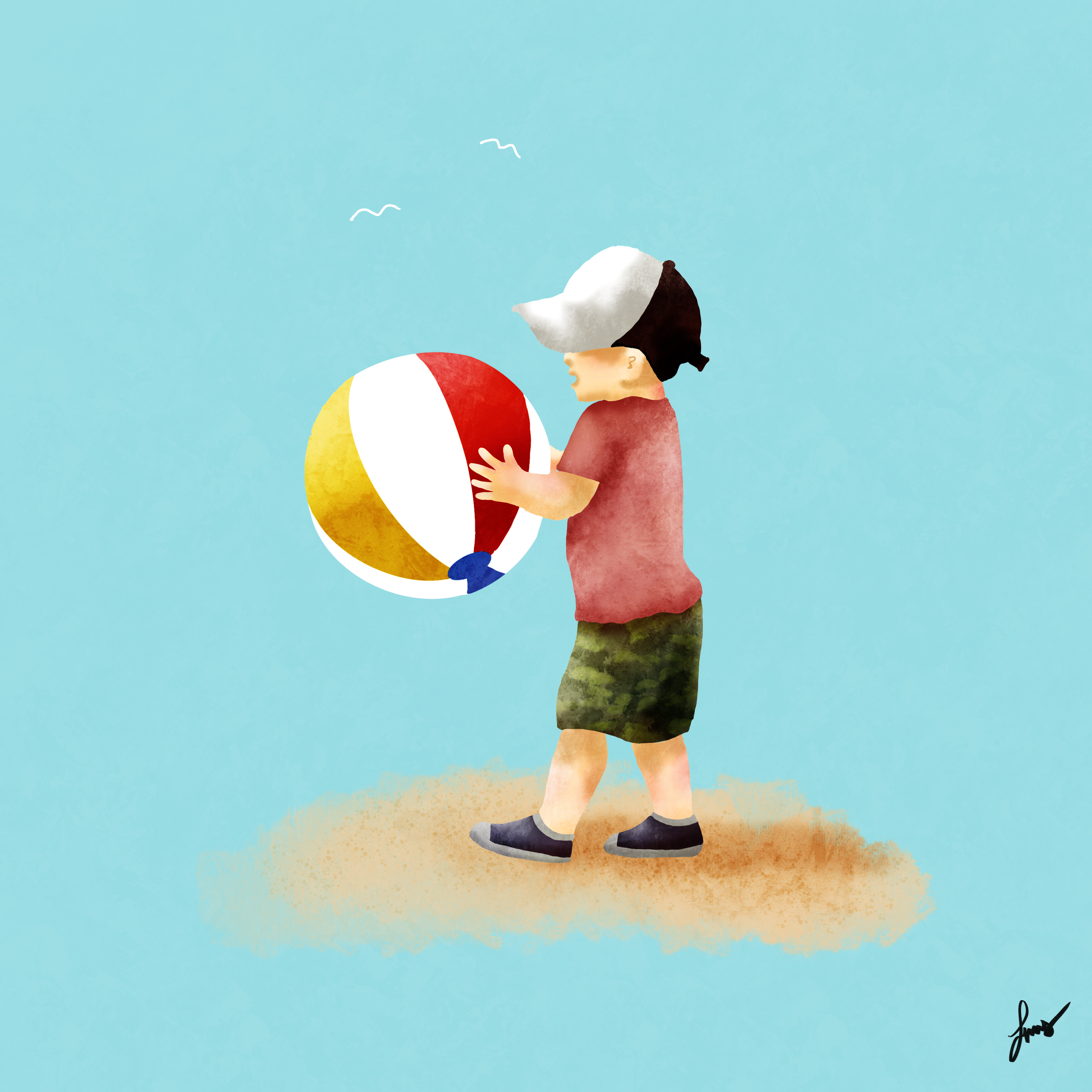 IMG_0901.PNG