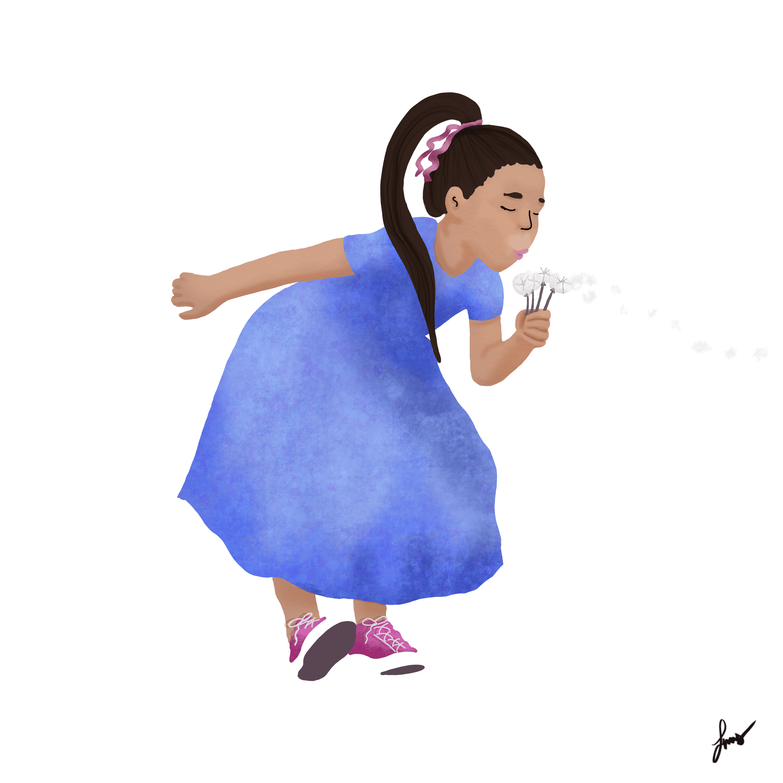 IMG_0580.png