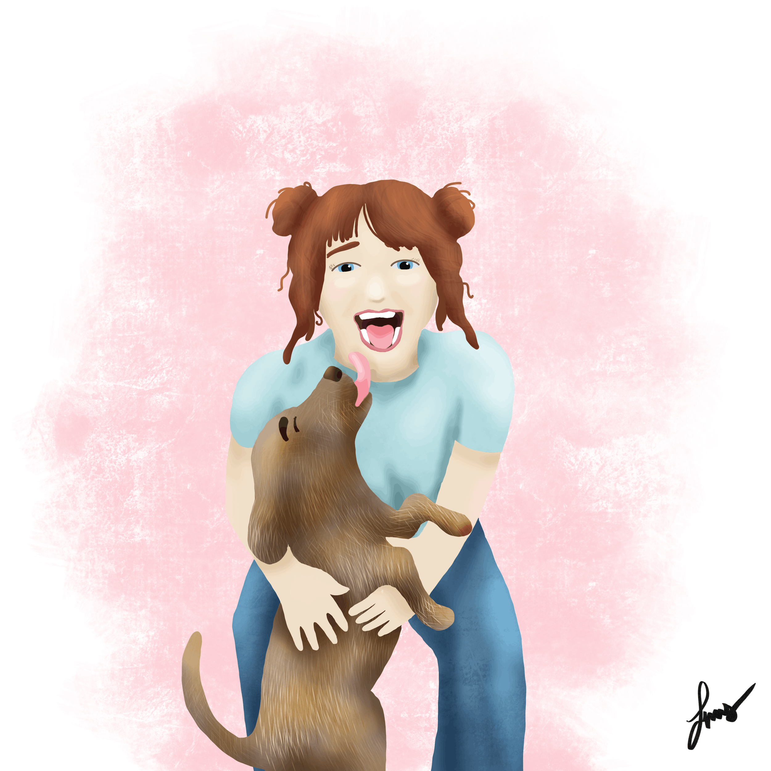 IMG_0502 (1).png