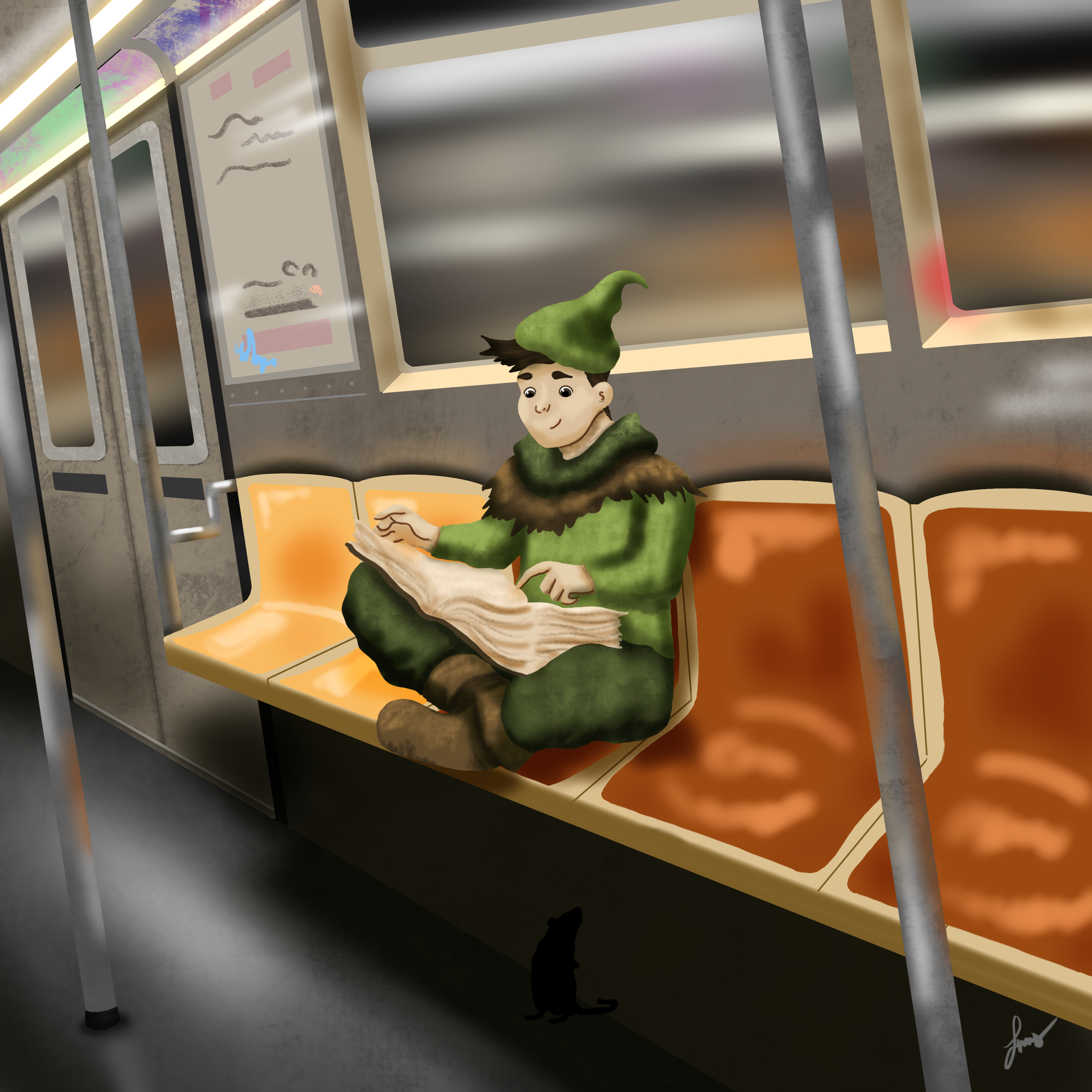 IMG_0593.png