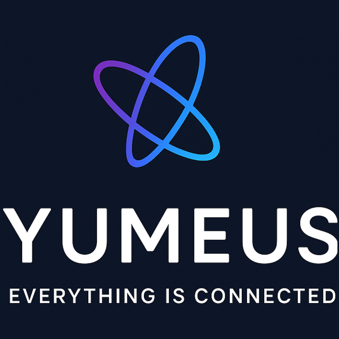 YUMEUS Collective