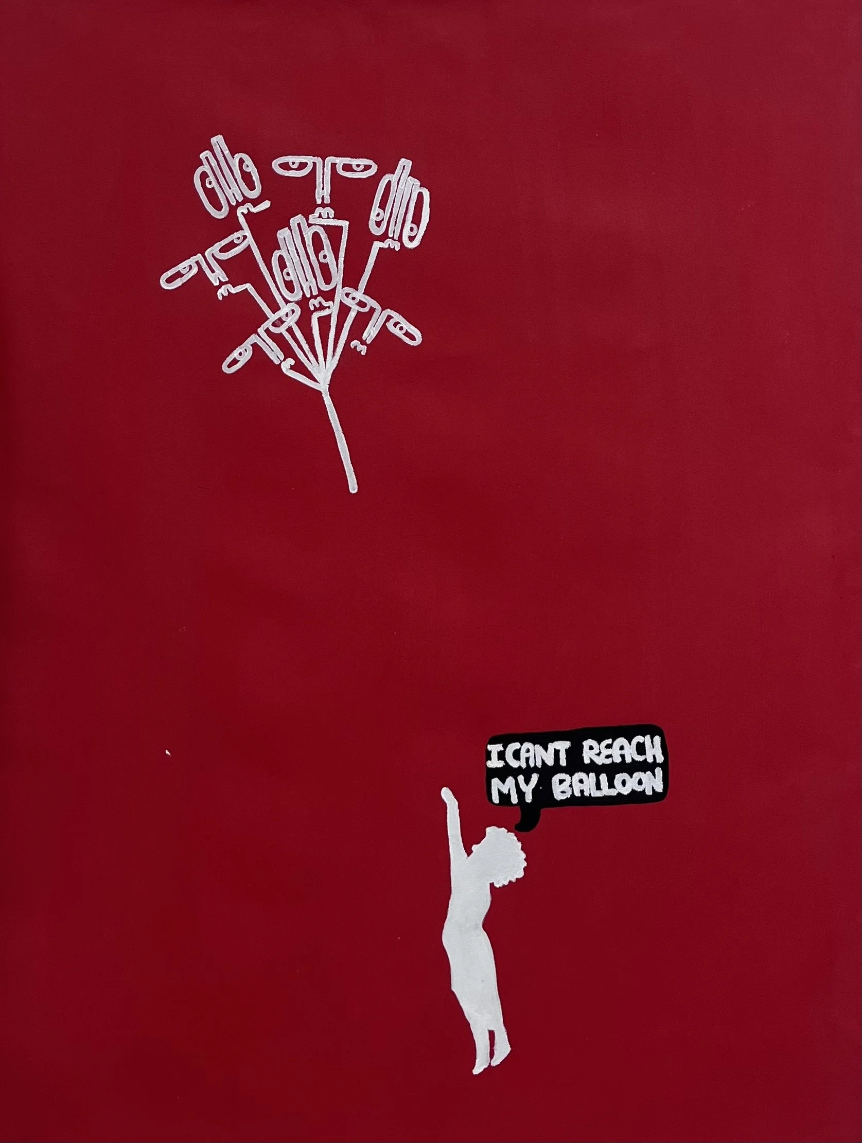 Balloon Boy