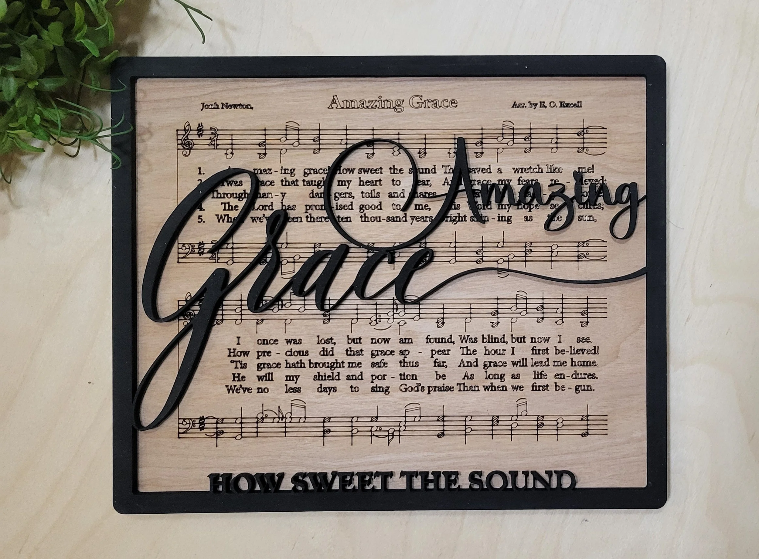 Amazing Grace 1.jpg