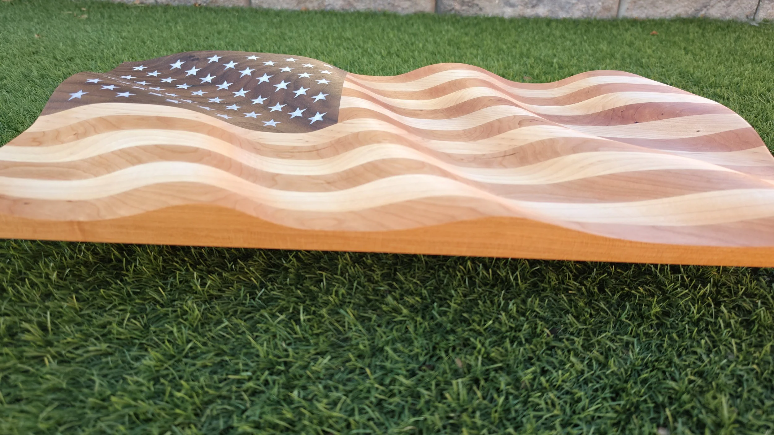 American Flag 11.jpg