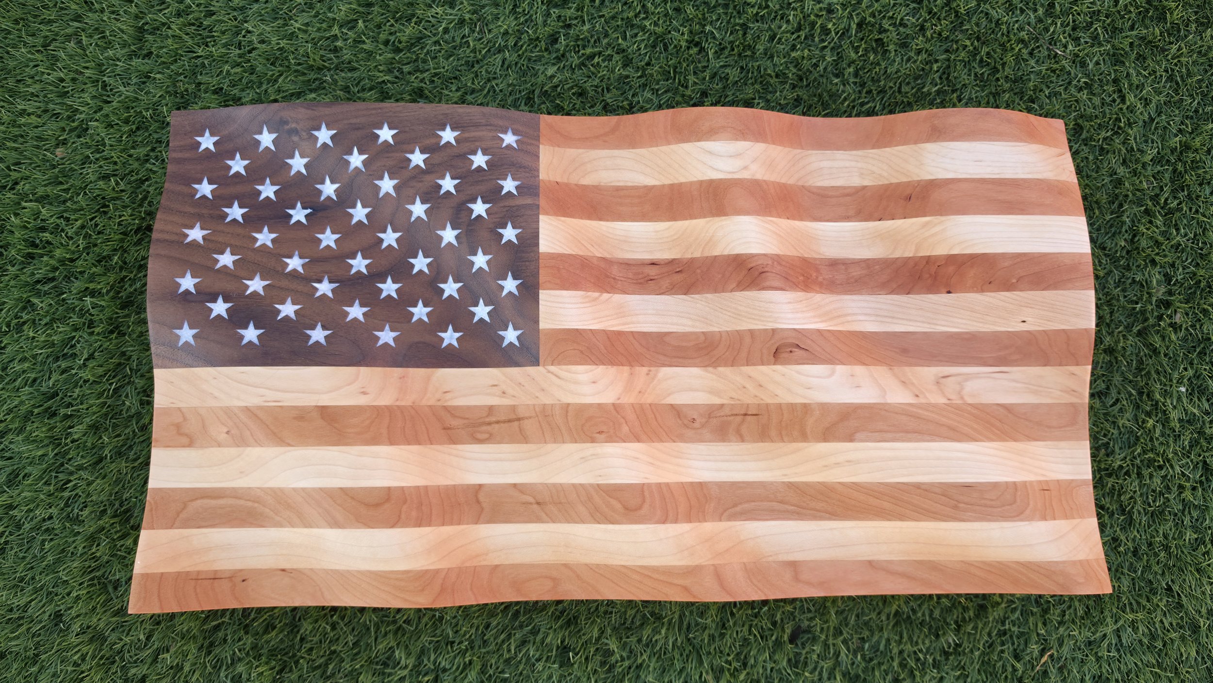 American Flag 3.jpg