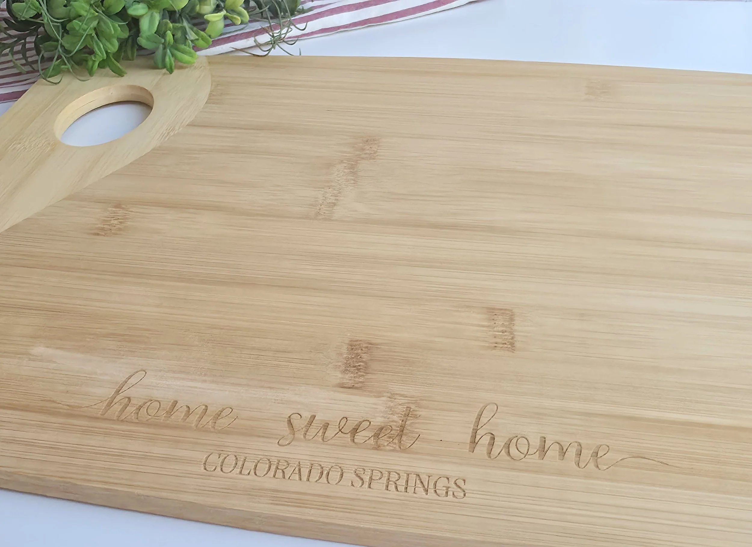 Home Seet Home 3.jpg