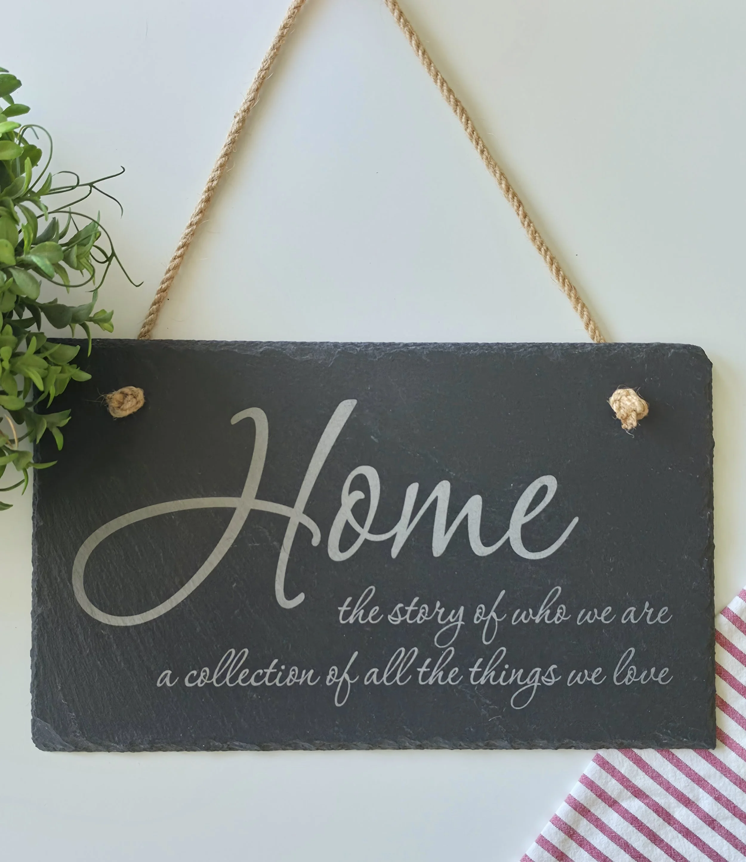 Home_the_Story_02.jpg