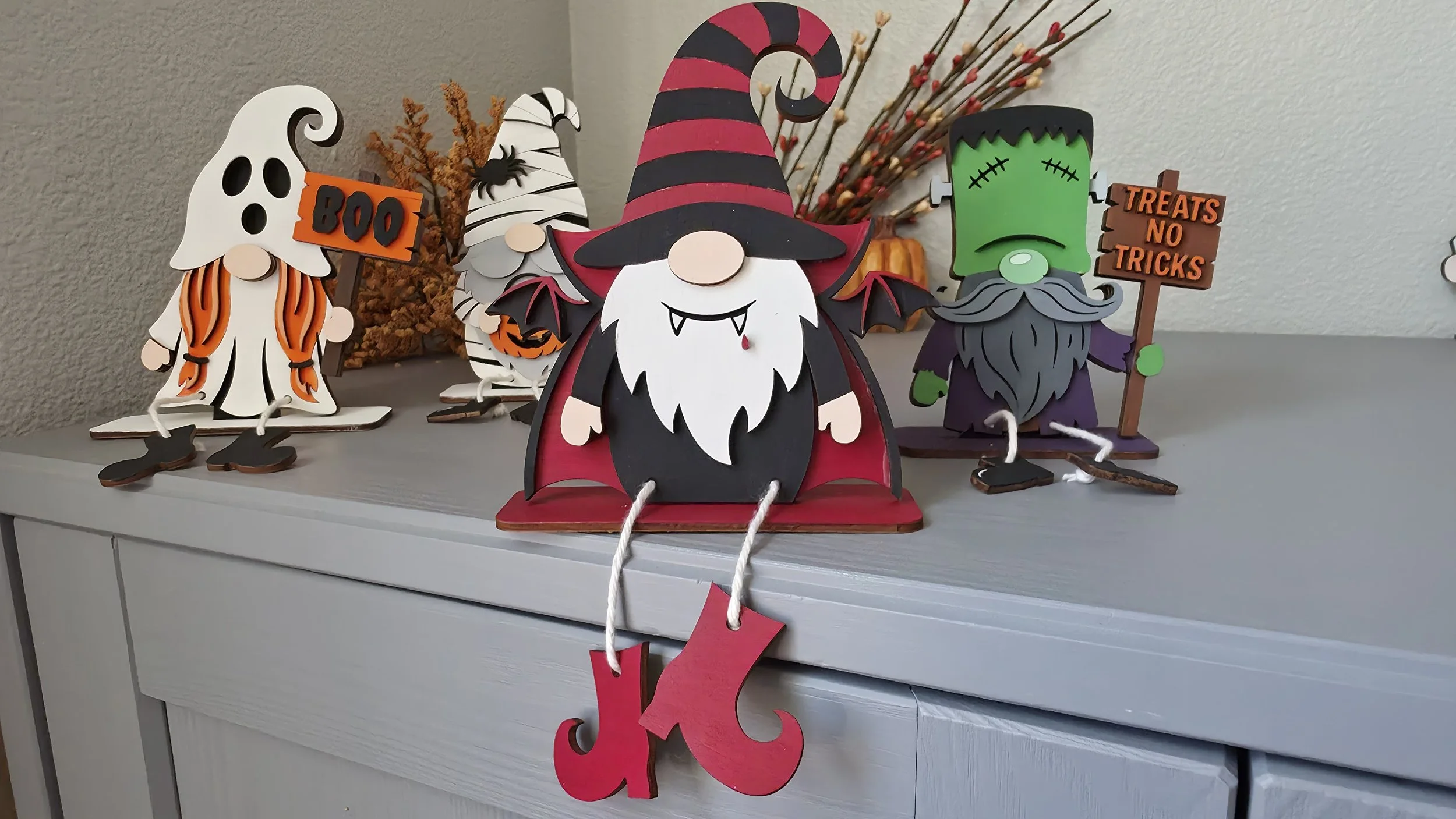GnomesGroup3.jpg