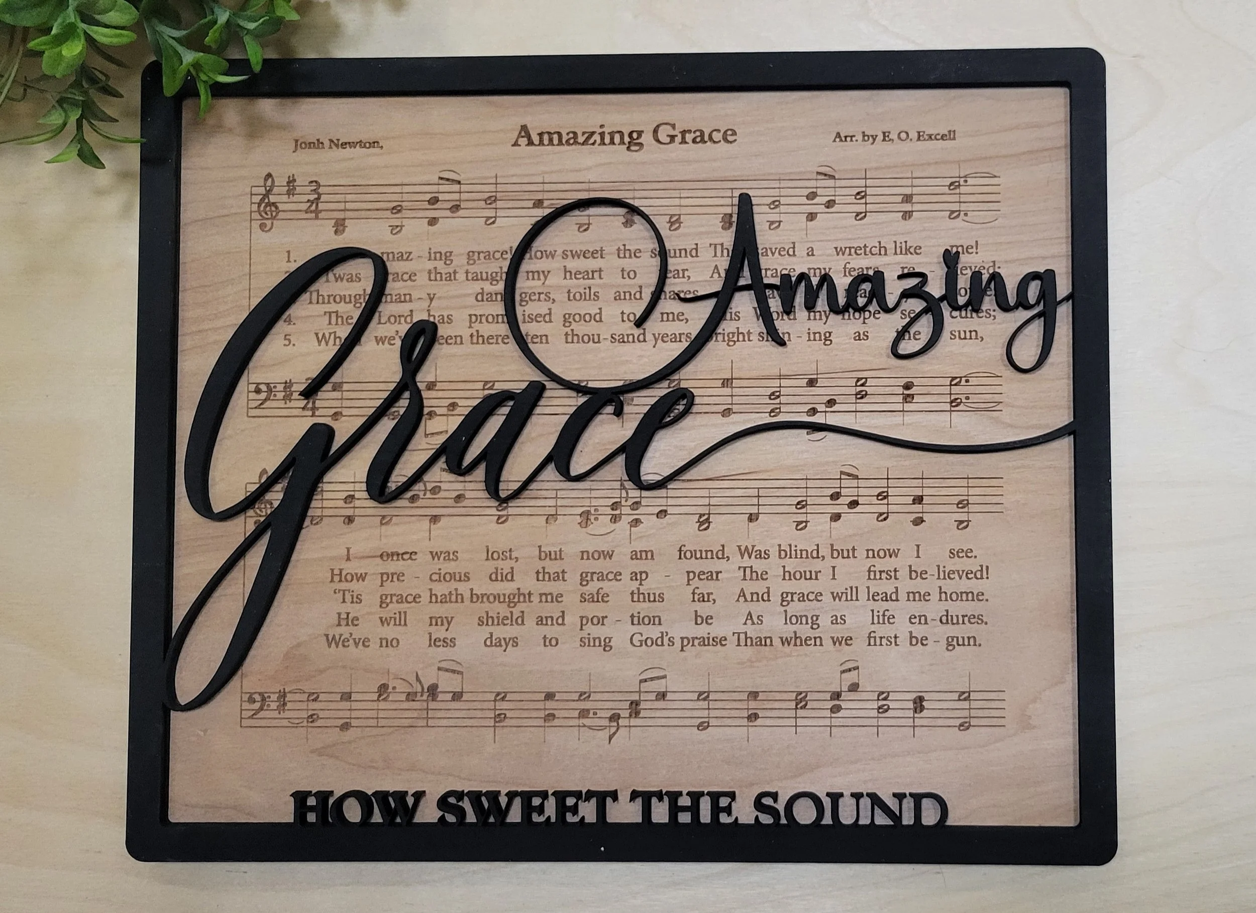 Amazing Grace 14.jpg