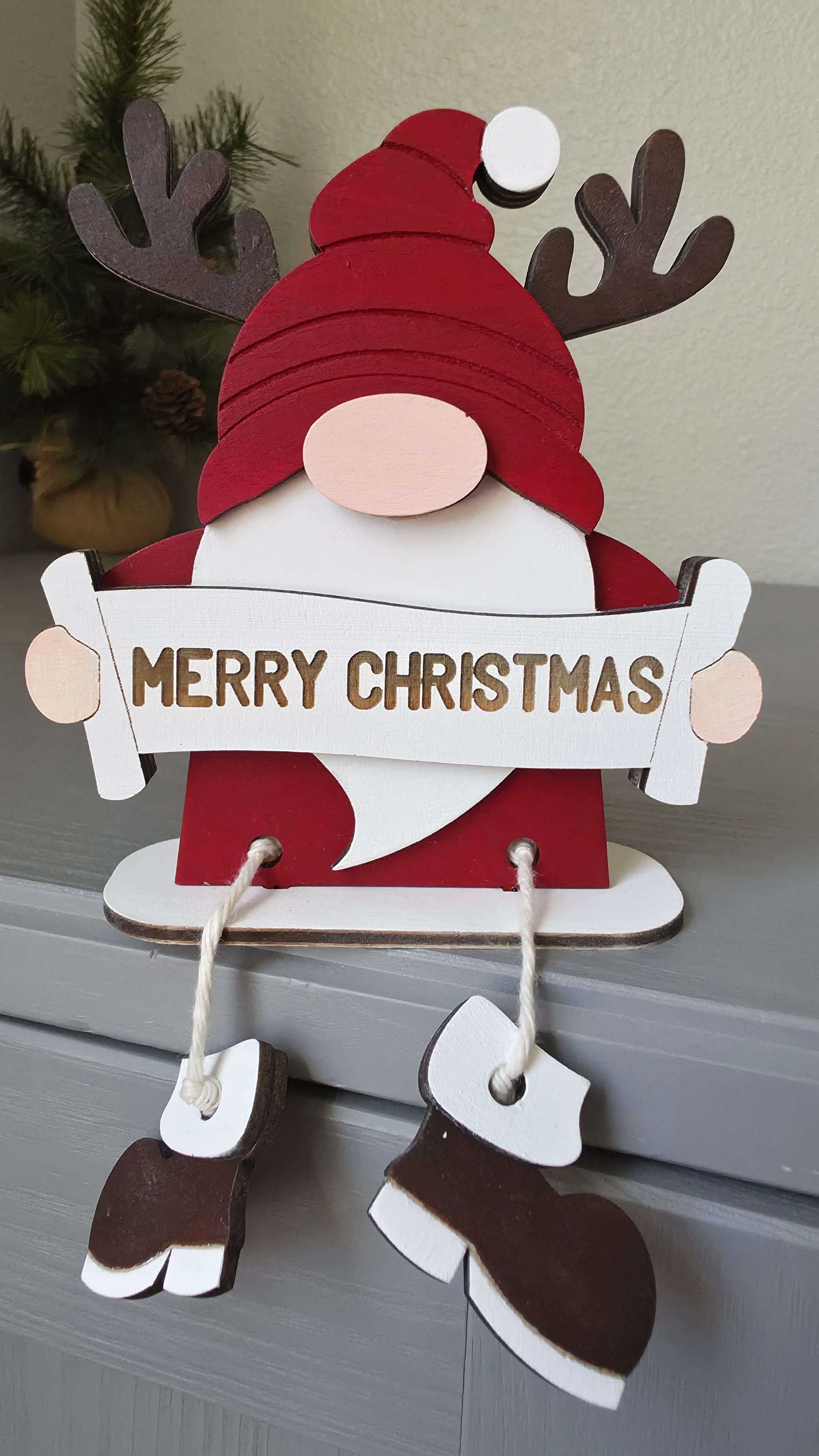 ChristmasGnome.jpg
