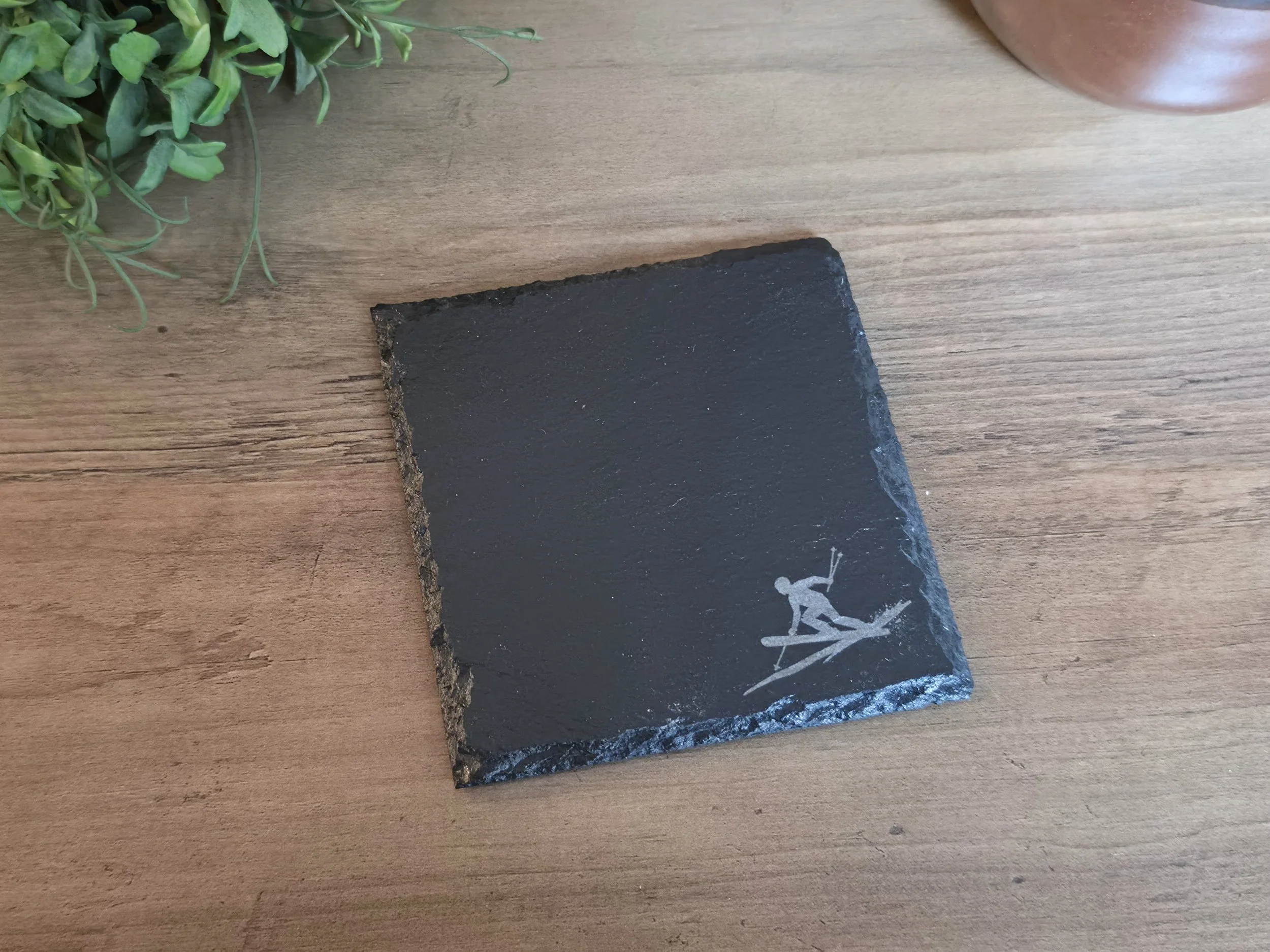 Slate Coaster Skiing.jpg