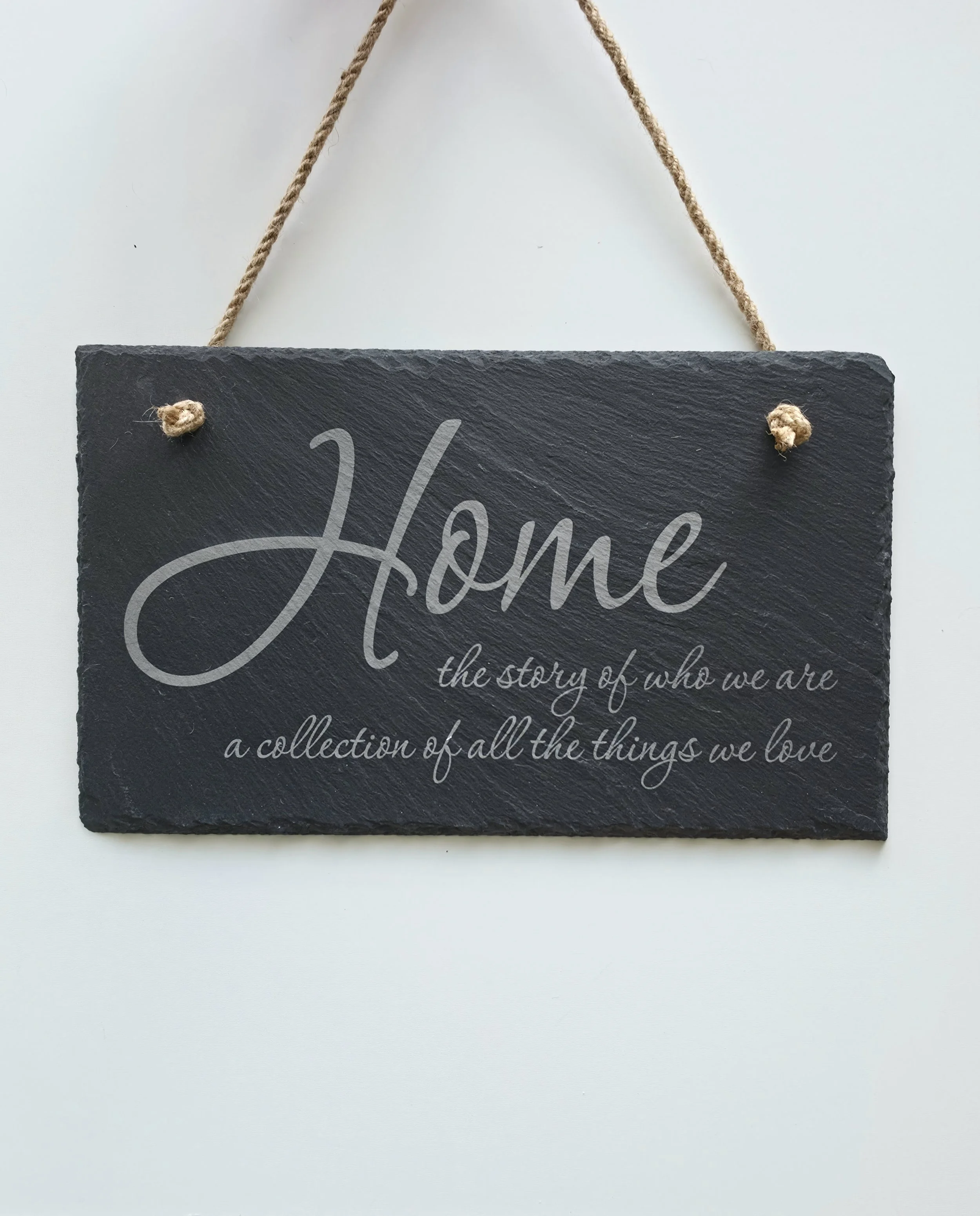 Home_the_Story_07.jpg