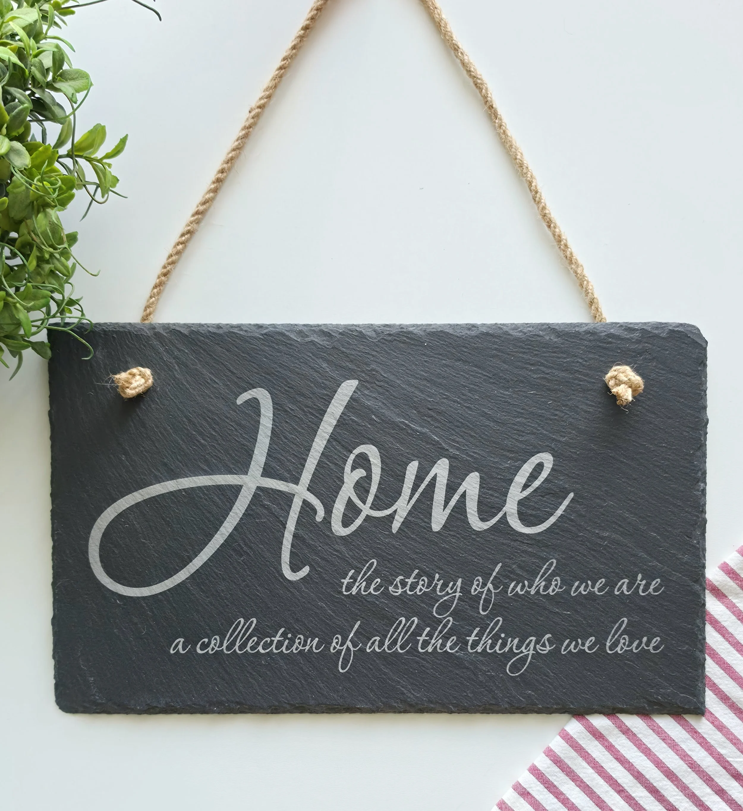 Home_the_Story_04.jpg