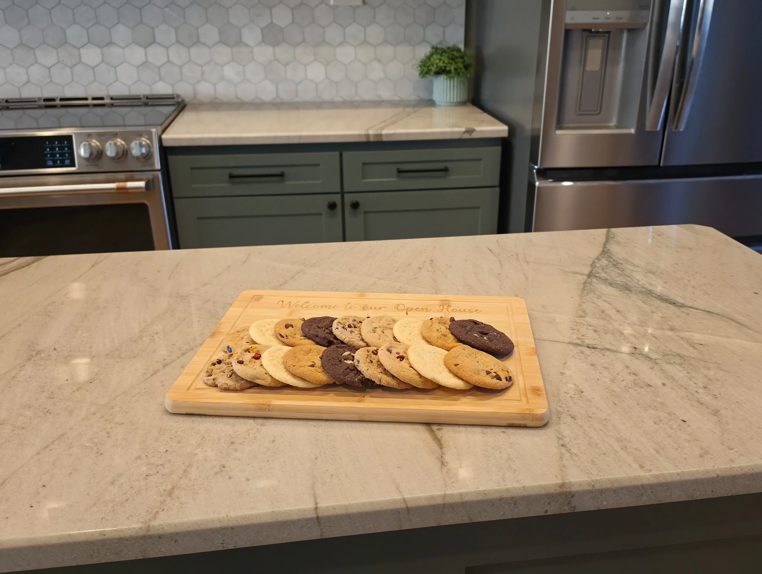 Cookie Tray 4.jpg