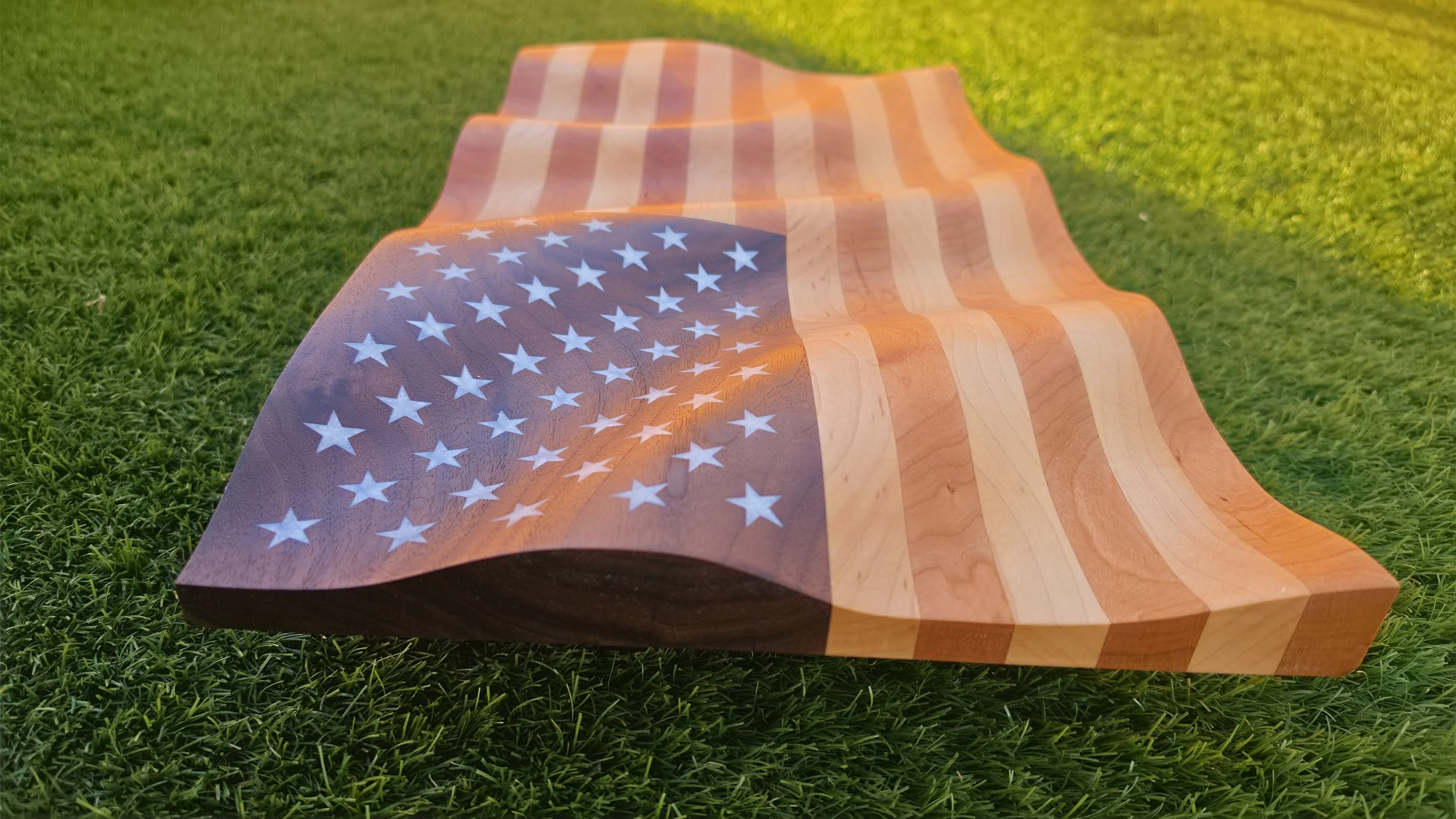 American Flag 5.jpg