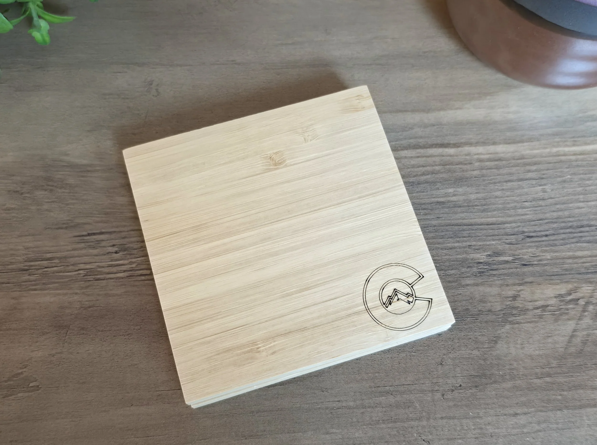 Bamboo Coaster Colorado.jpg