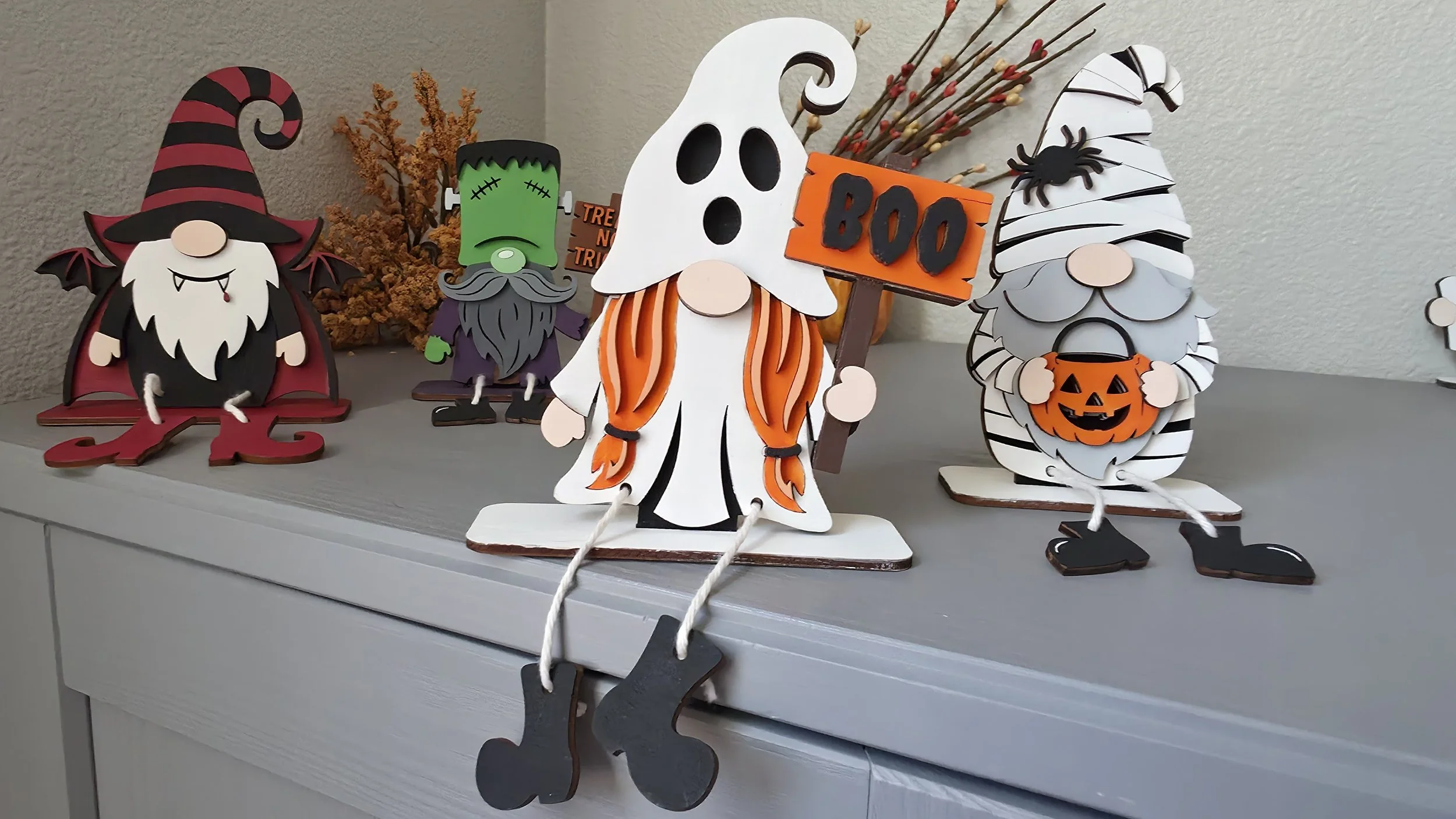 GnomesGroup5.jpg