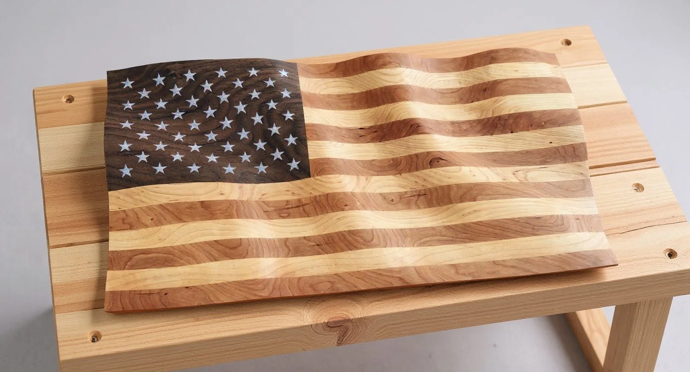 flag_website_photo_staged.jpg