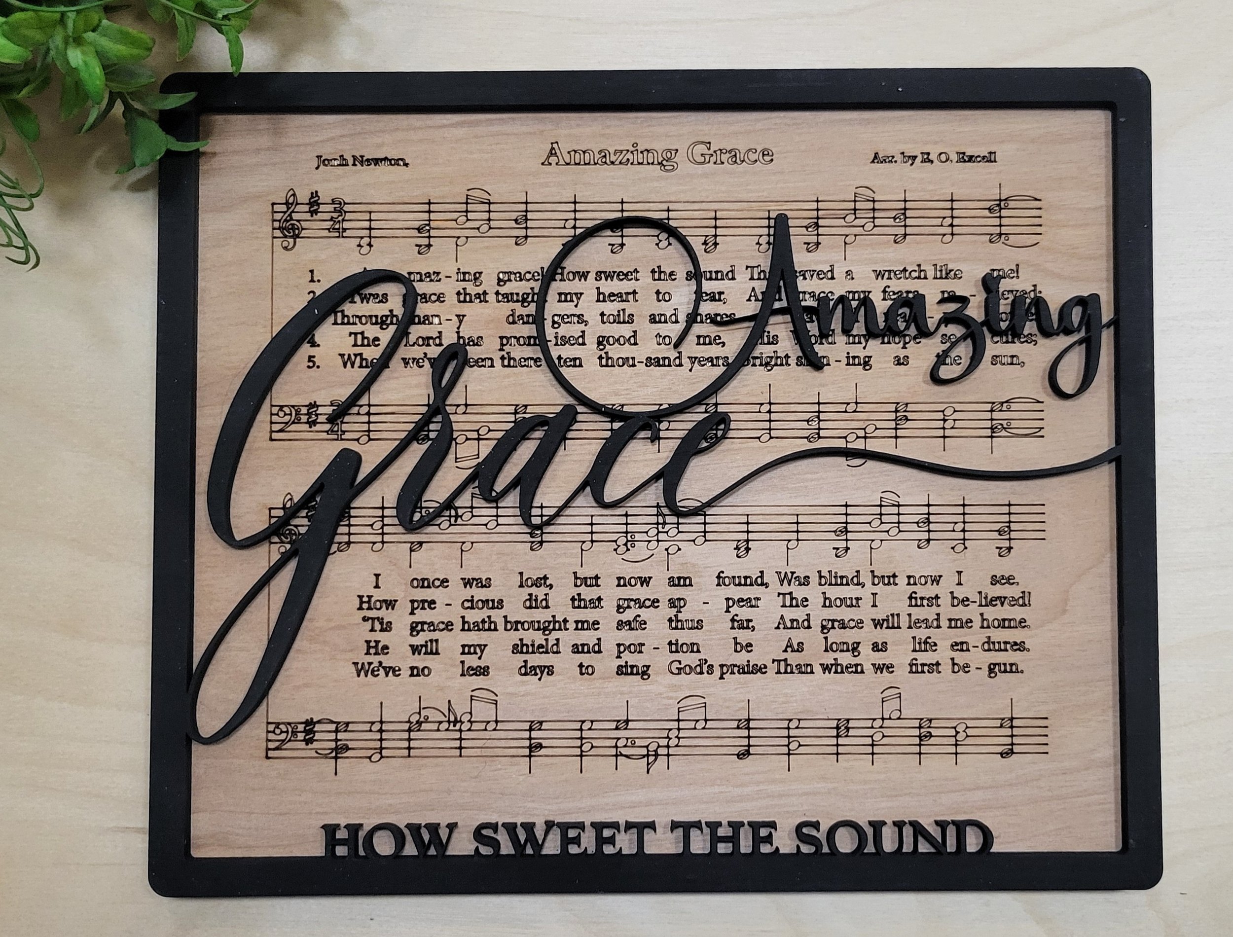 Amazing Grace 6.jpg