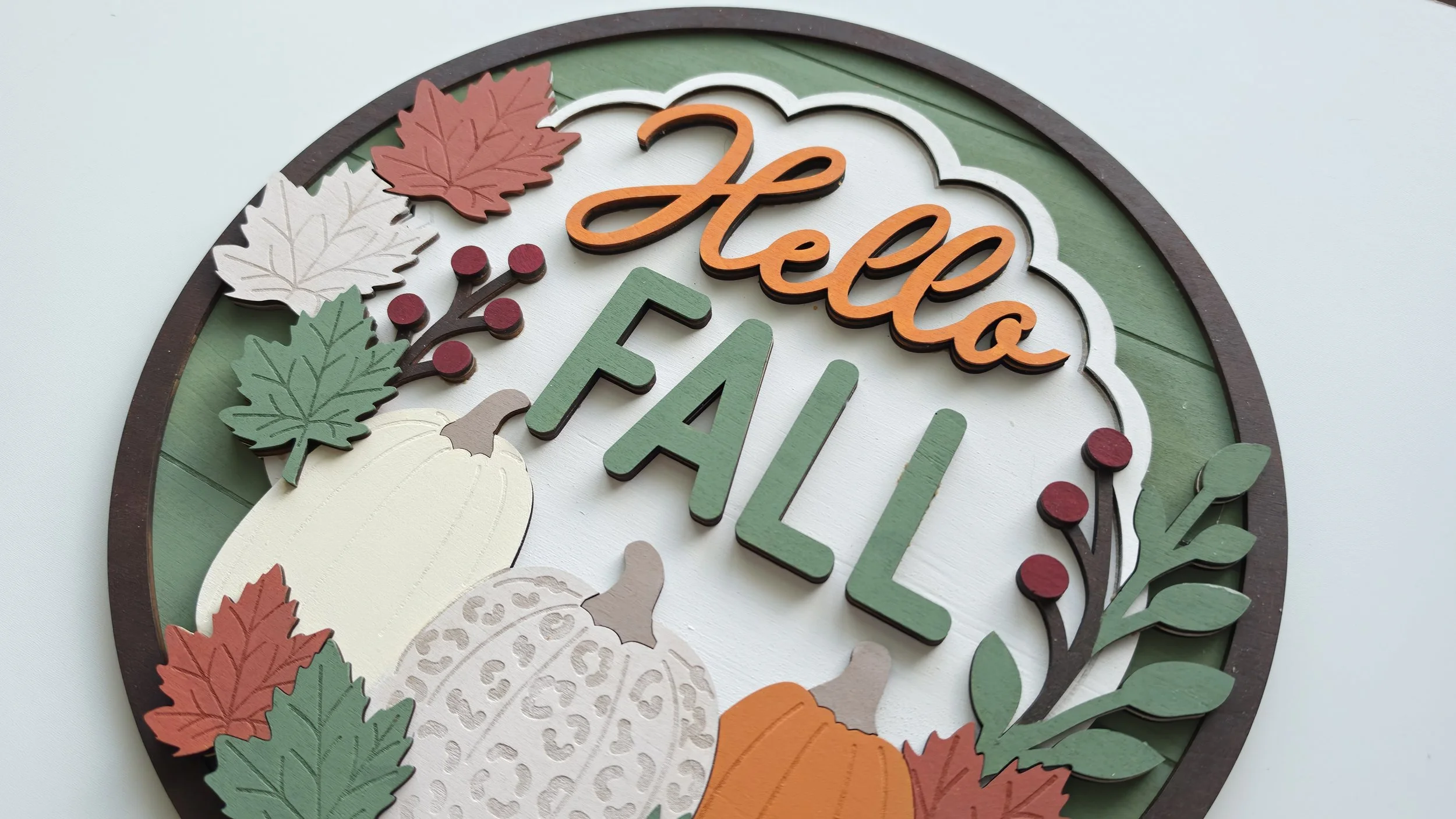 Hello_Fall_04.jpg