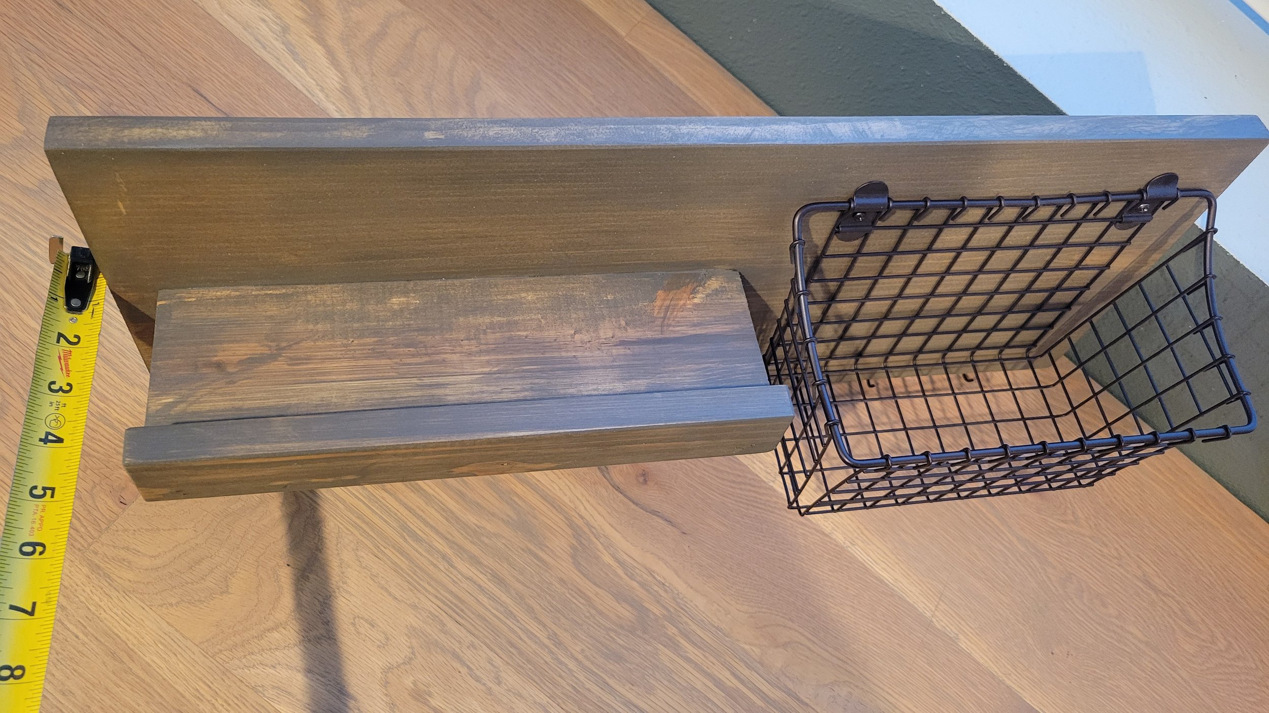 Key and coat hook  6.jpg