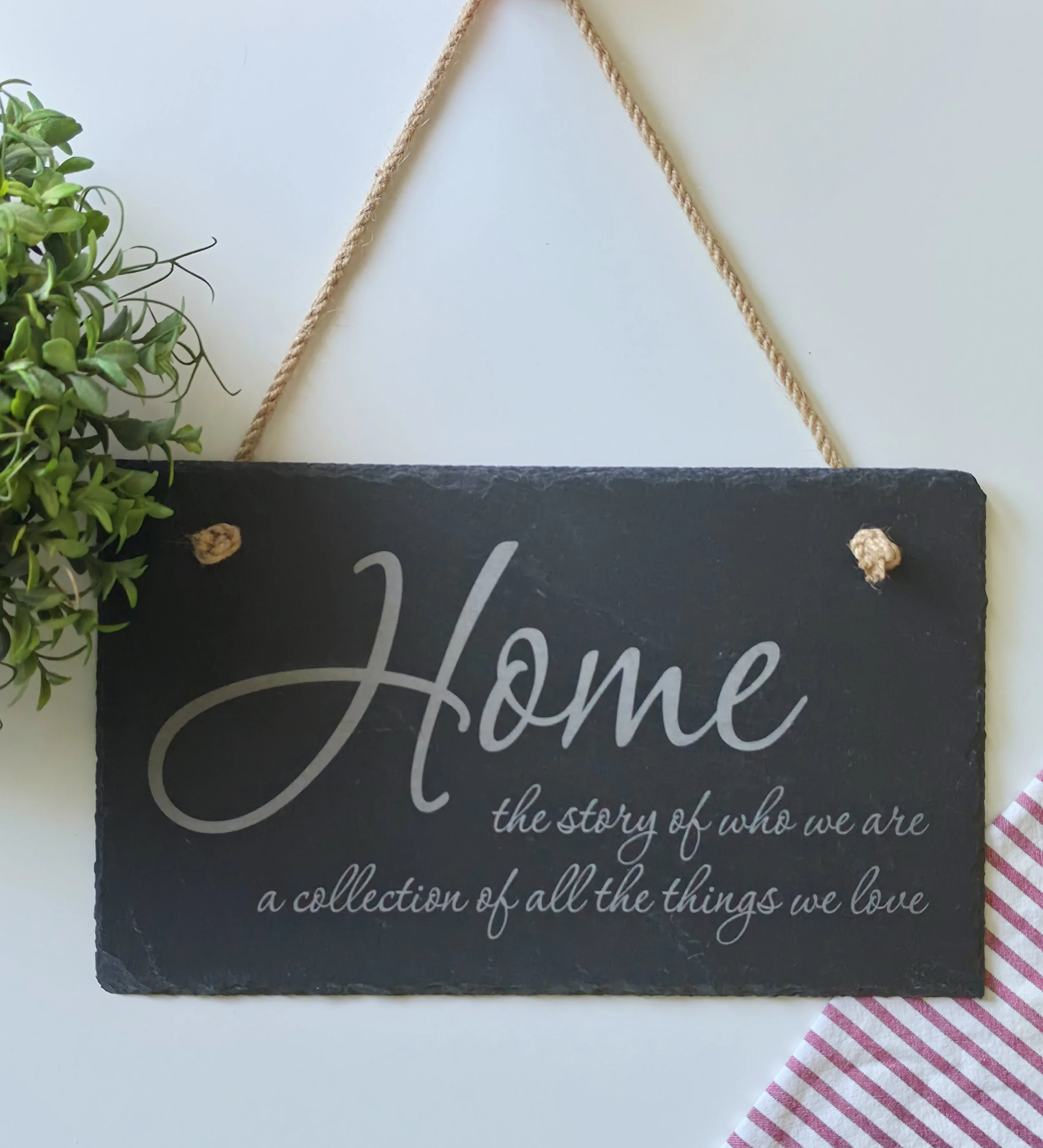 Home_the_Story_03.jpg