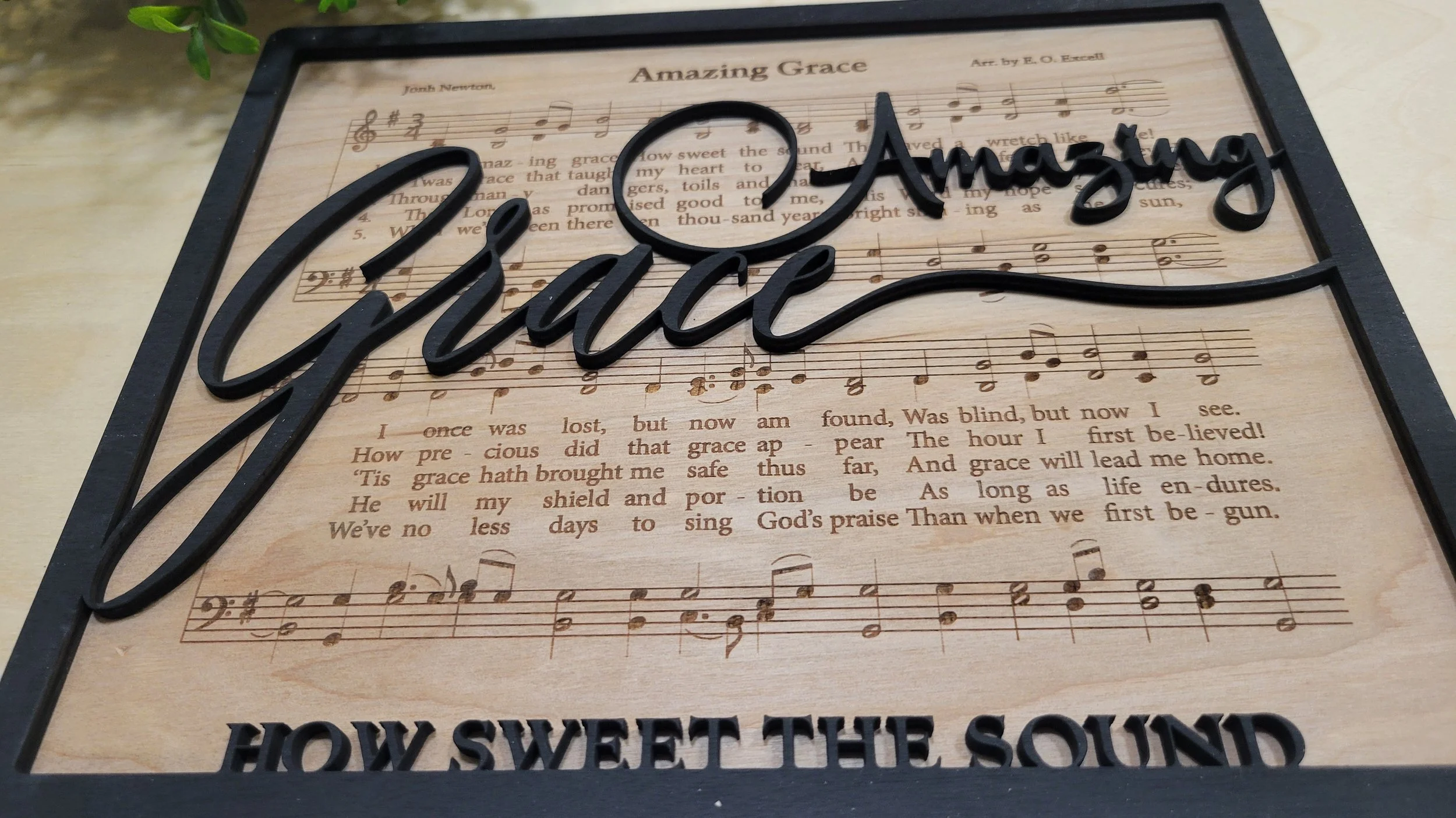 Amazing Grace 17.jpg