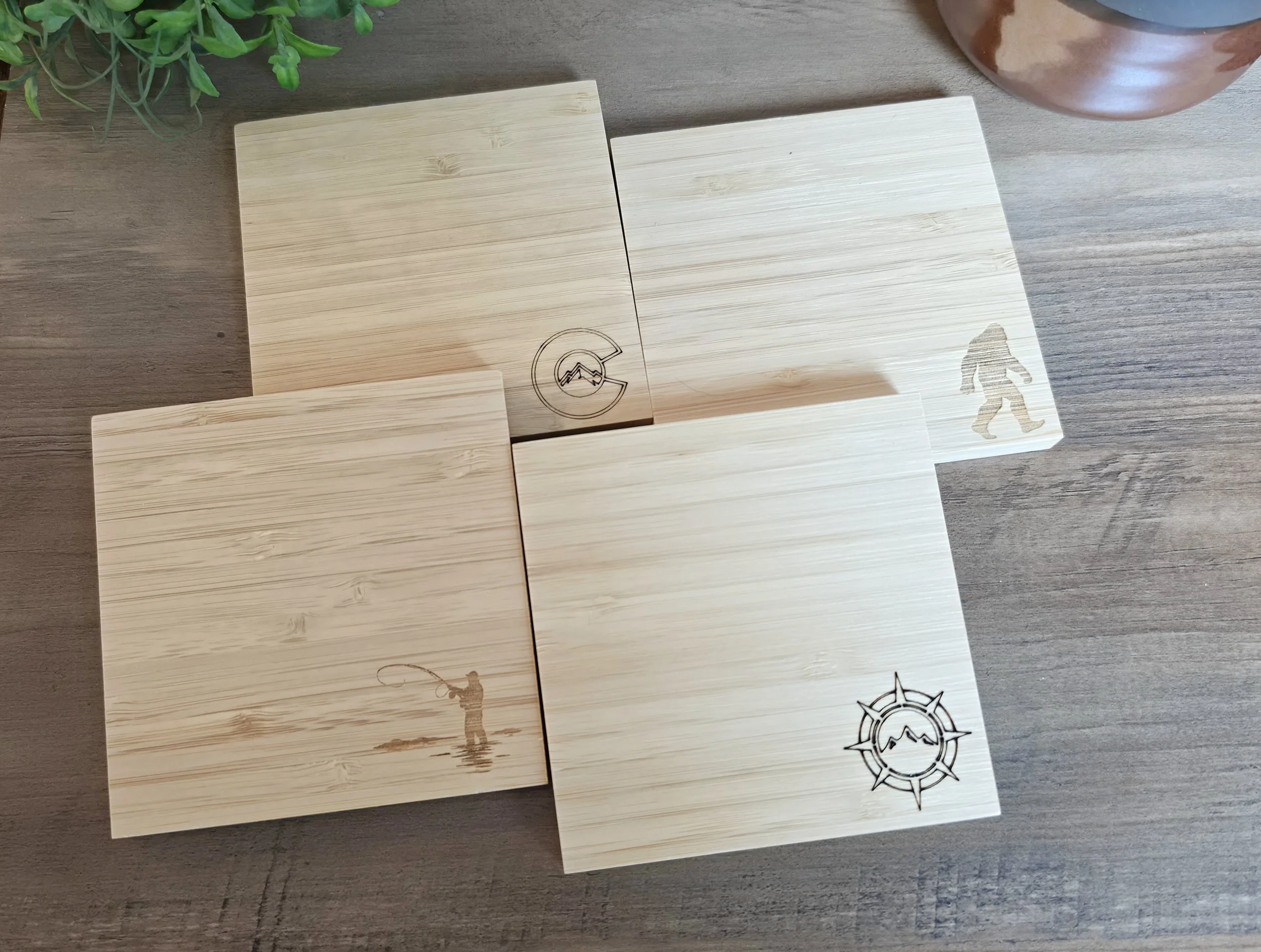 Bamboo Coaster Set.jpg