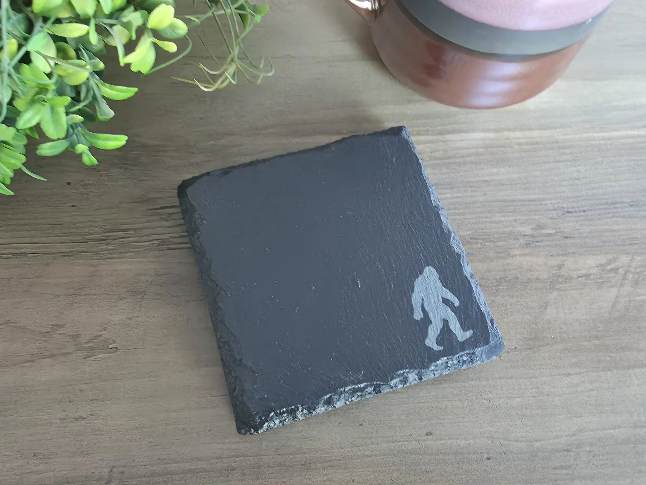 Bigfoot.jpg