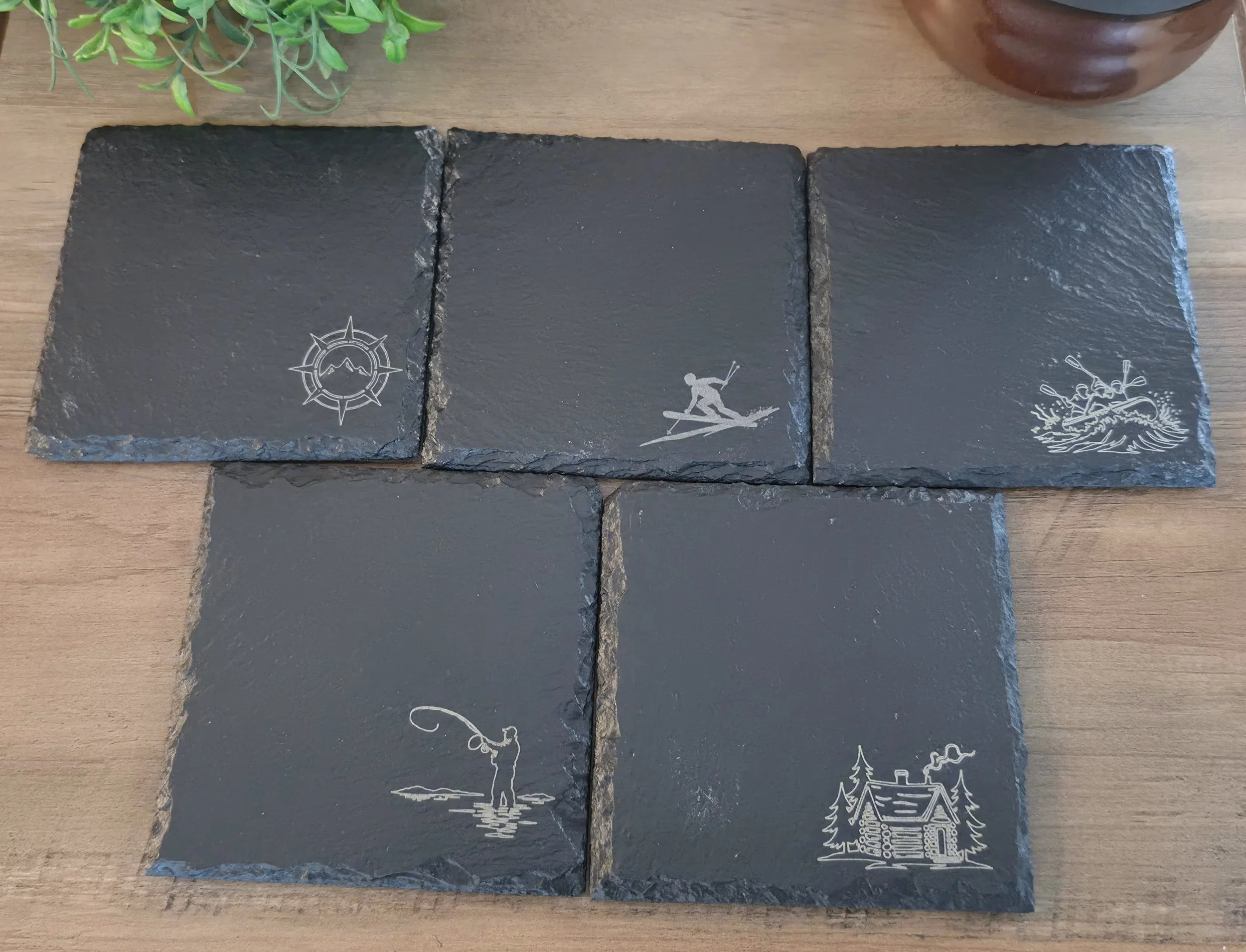 Slate Coaster 12.jpg