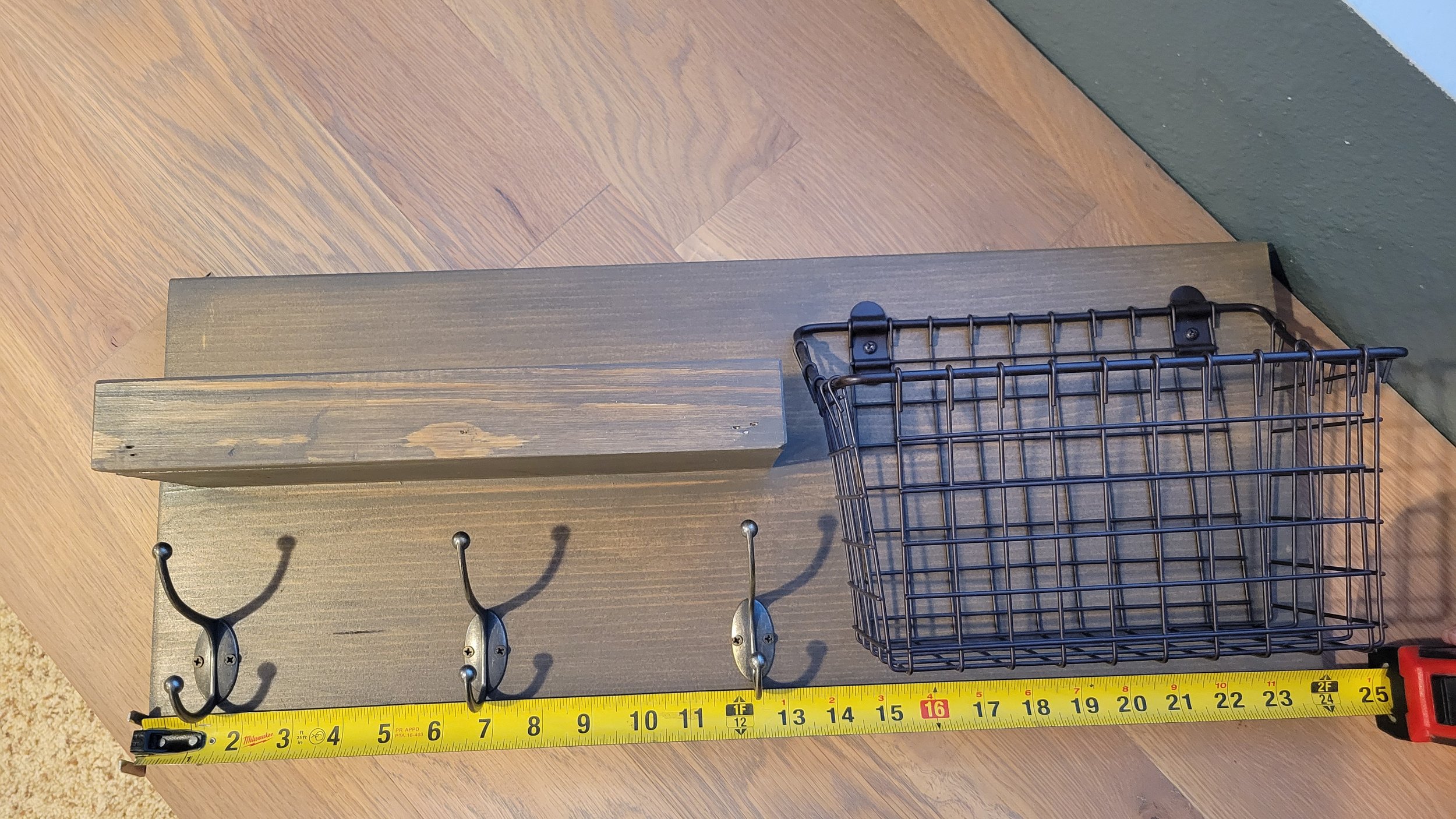 Key and coat hook  4.jpg