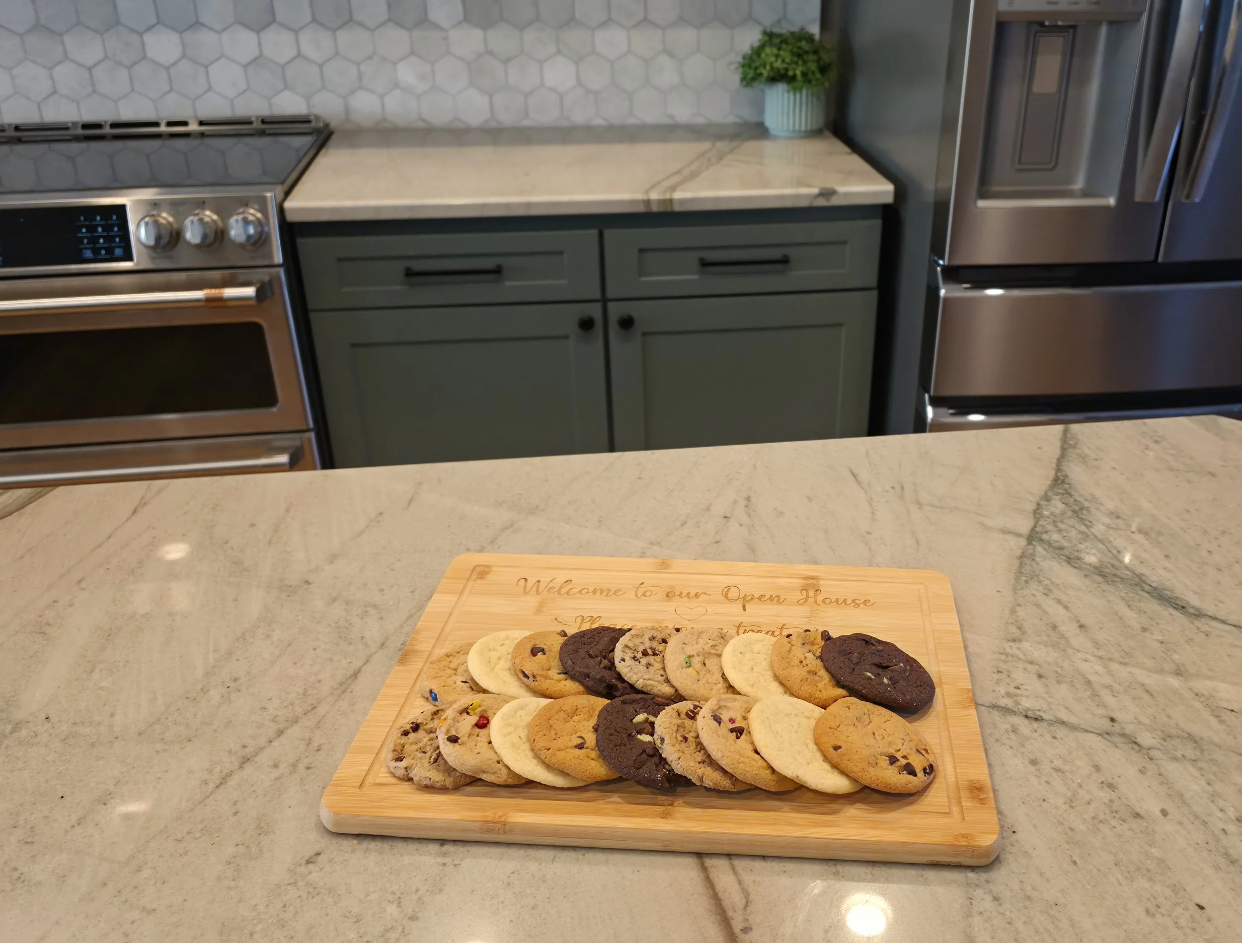 Cookie Tray 6.jpg
