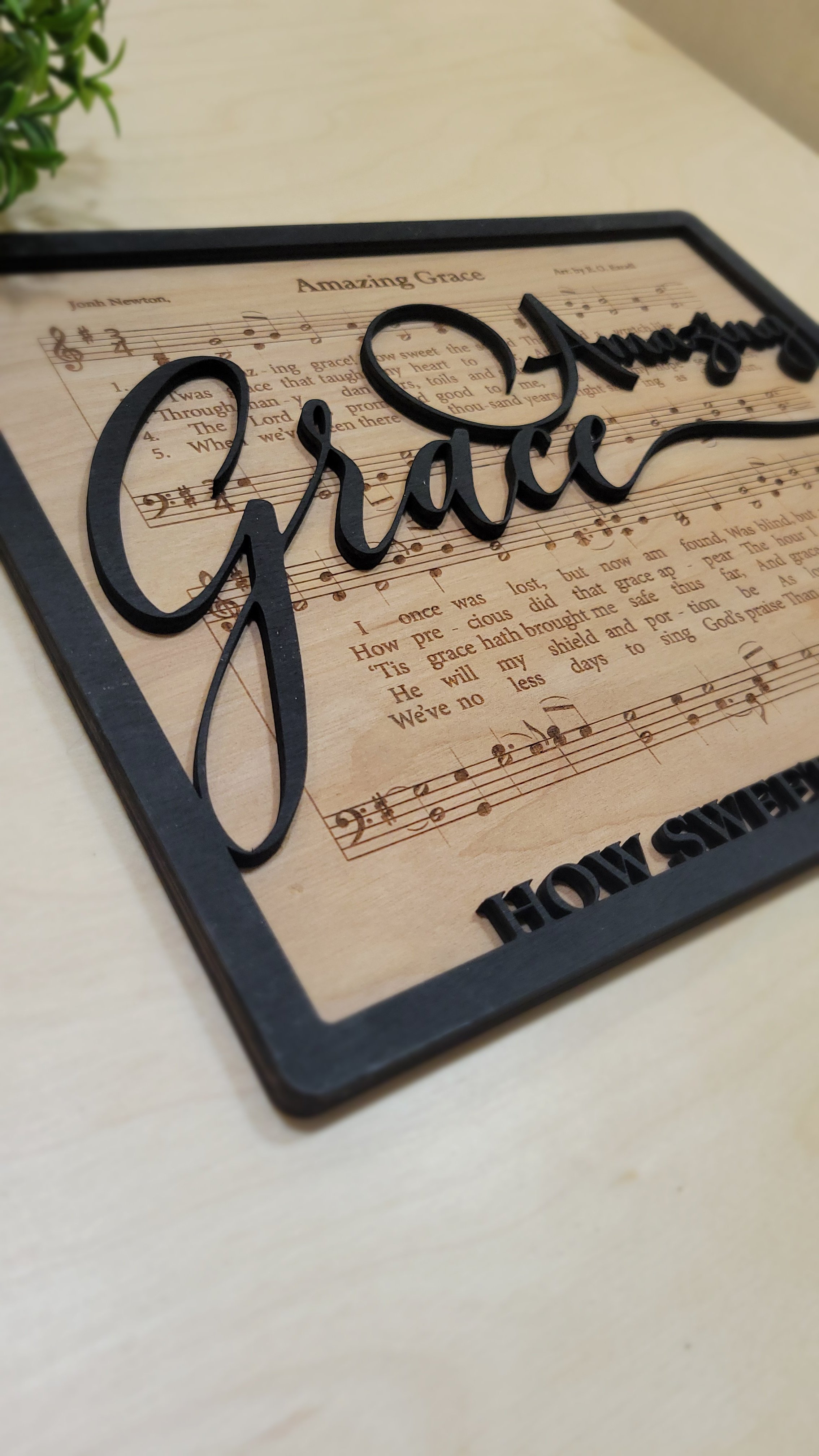 Amazing Grace 16.jpg