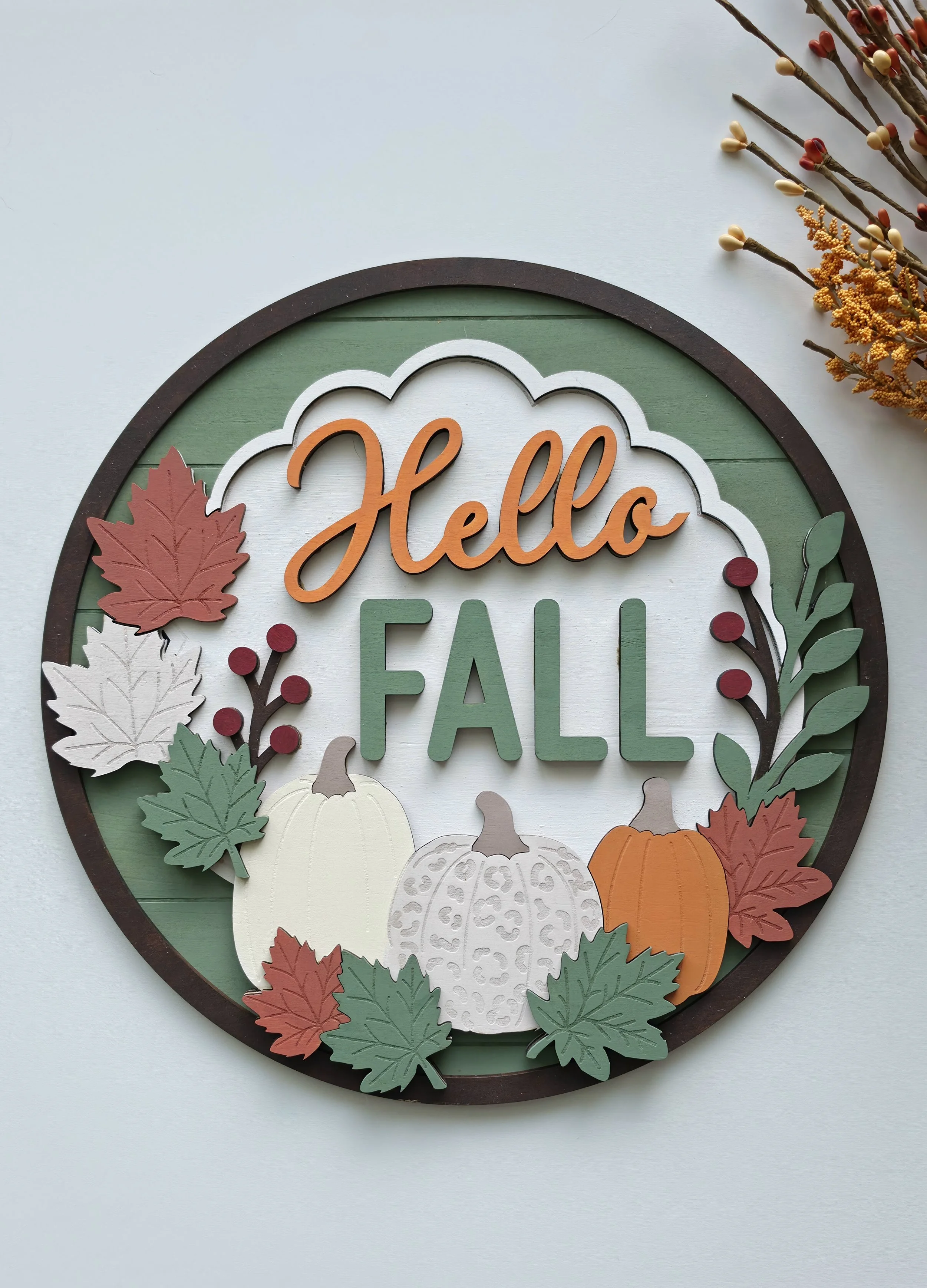 Hello_Fall_05.jpg