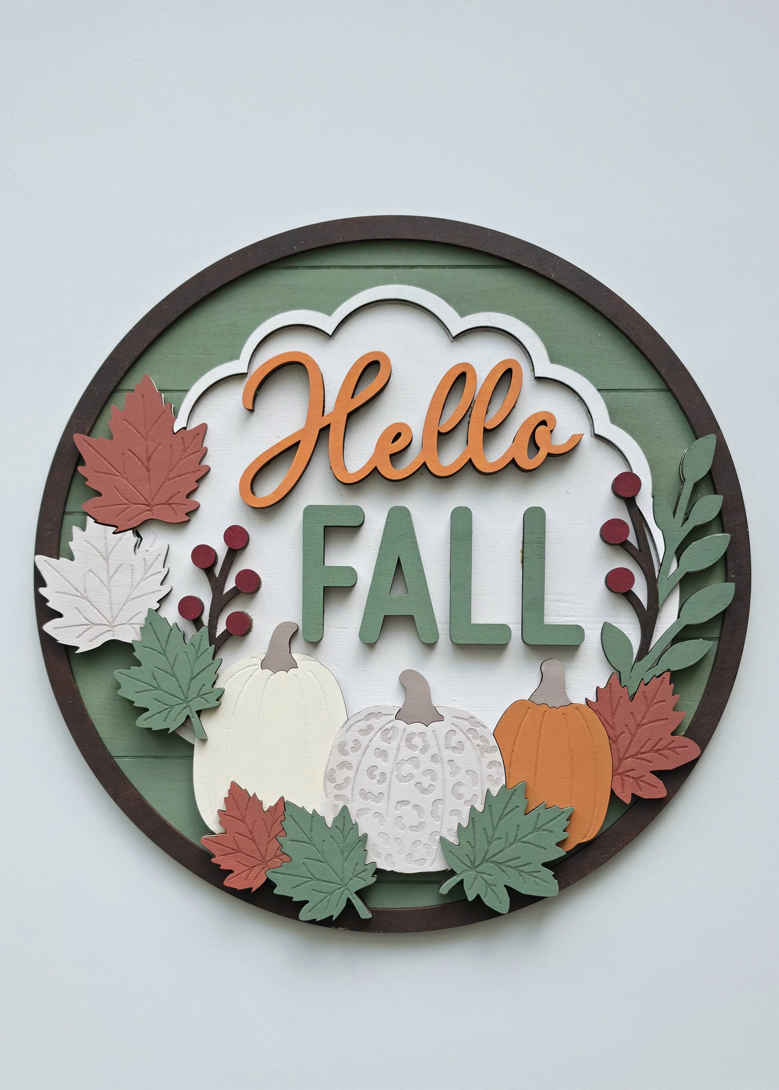 Hello_Fall_03.jpg