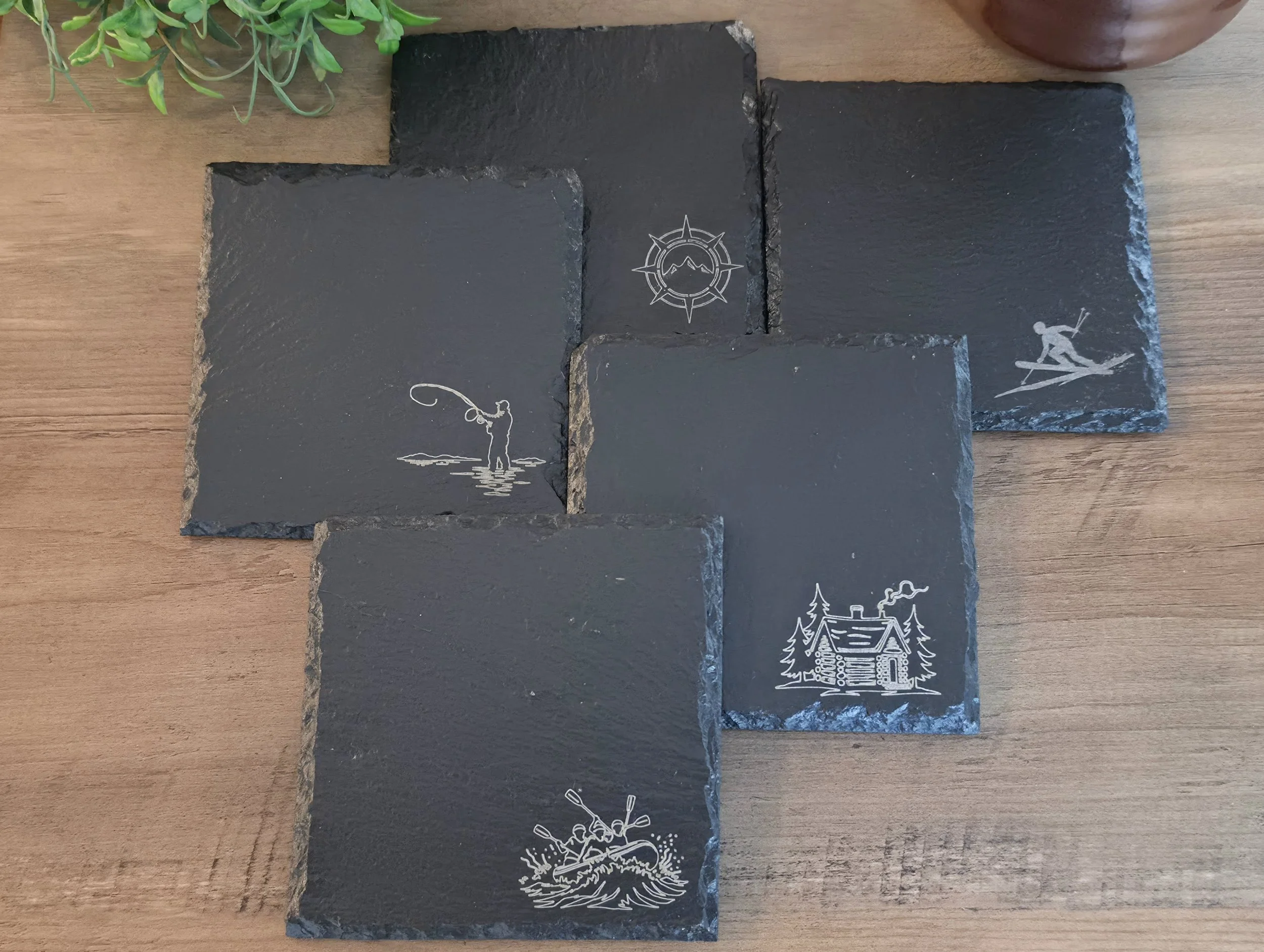 Slate Coaster 11.jpg