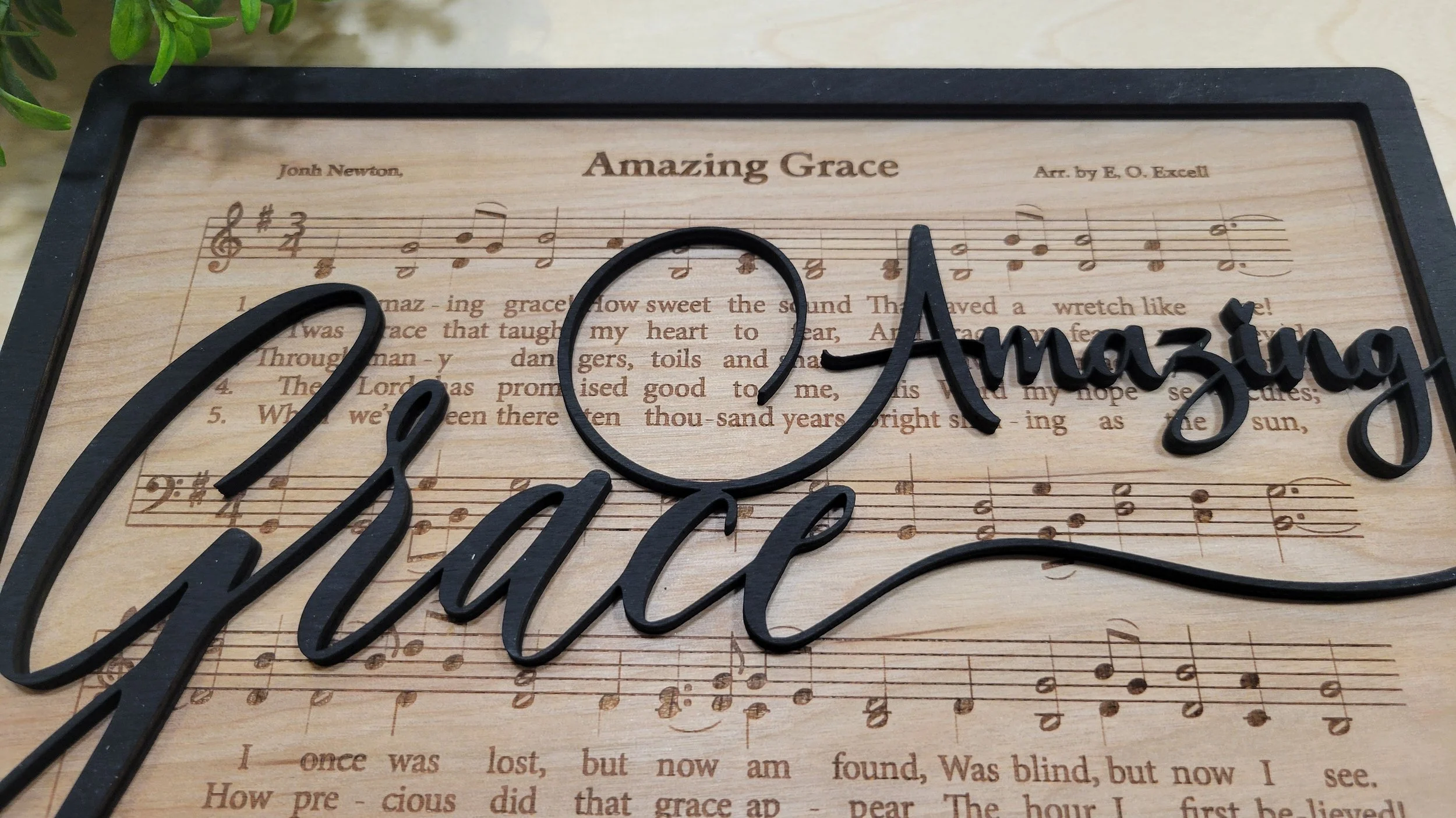 Amazing Grace 18.jpg