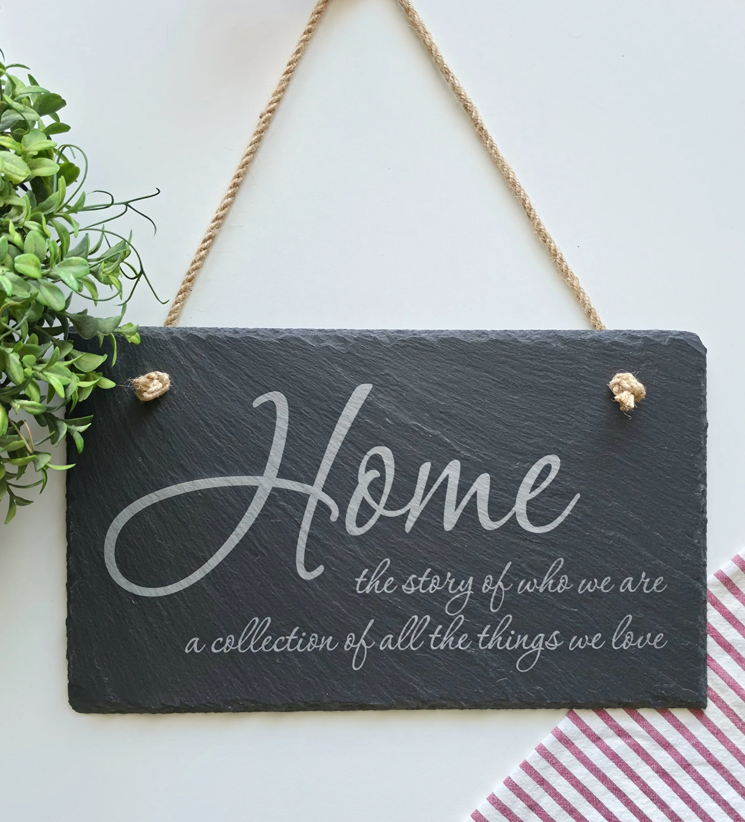 Home_the_Story_05.jpg